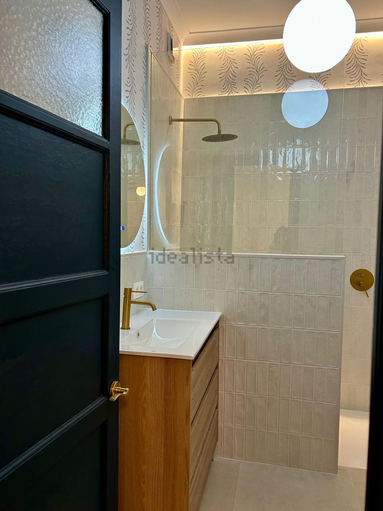Appartamento 80 m² a Ribadesella/Ribeseya