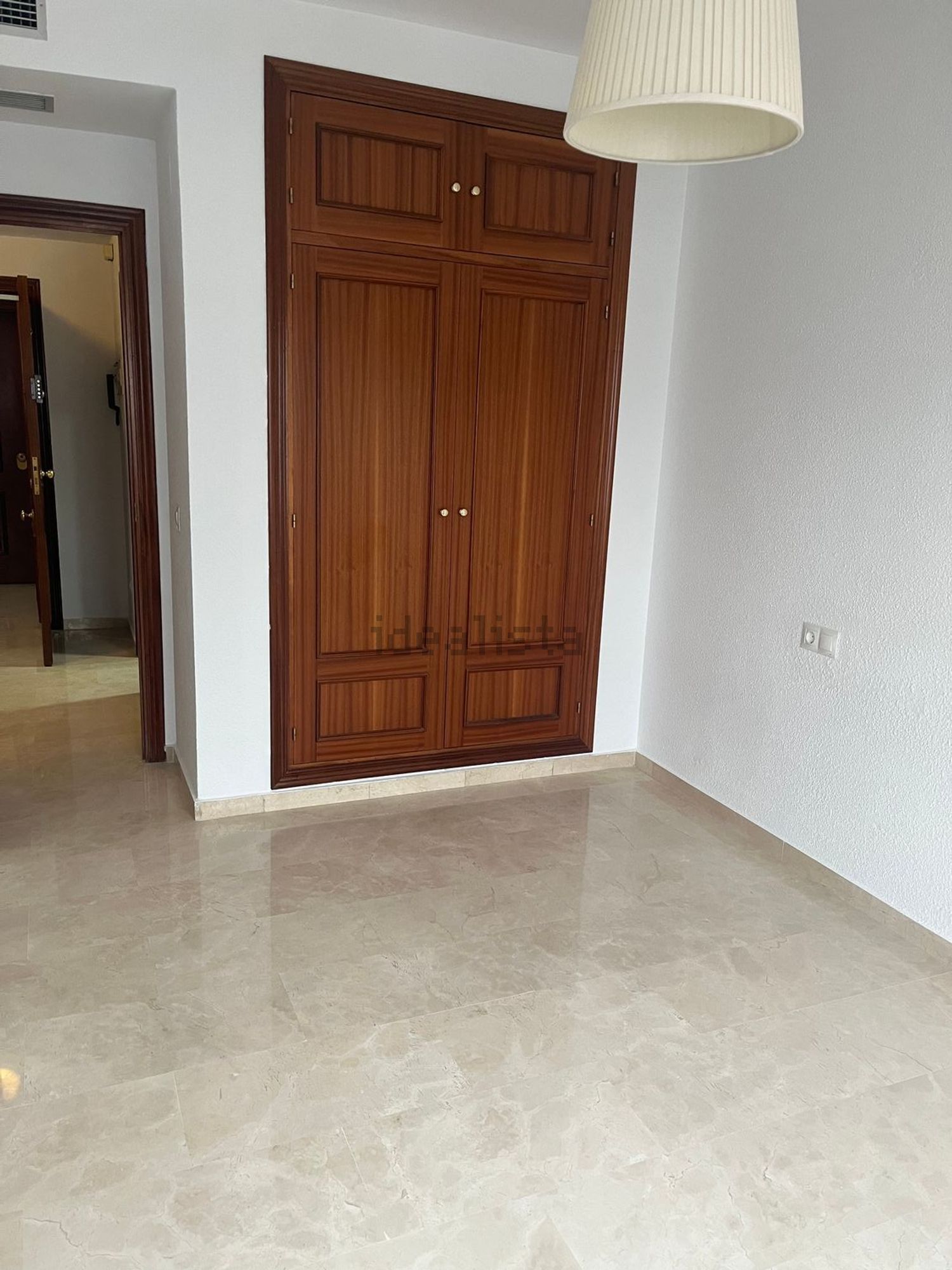 Wohnung 60 m² in Sevilla