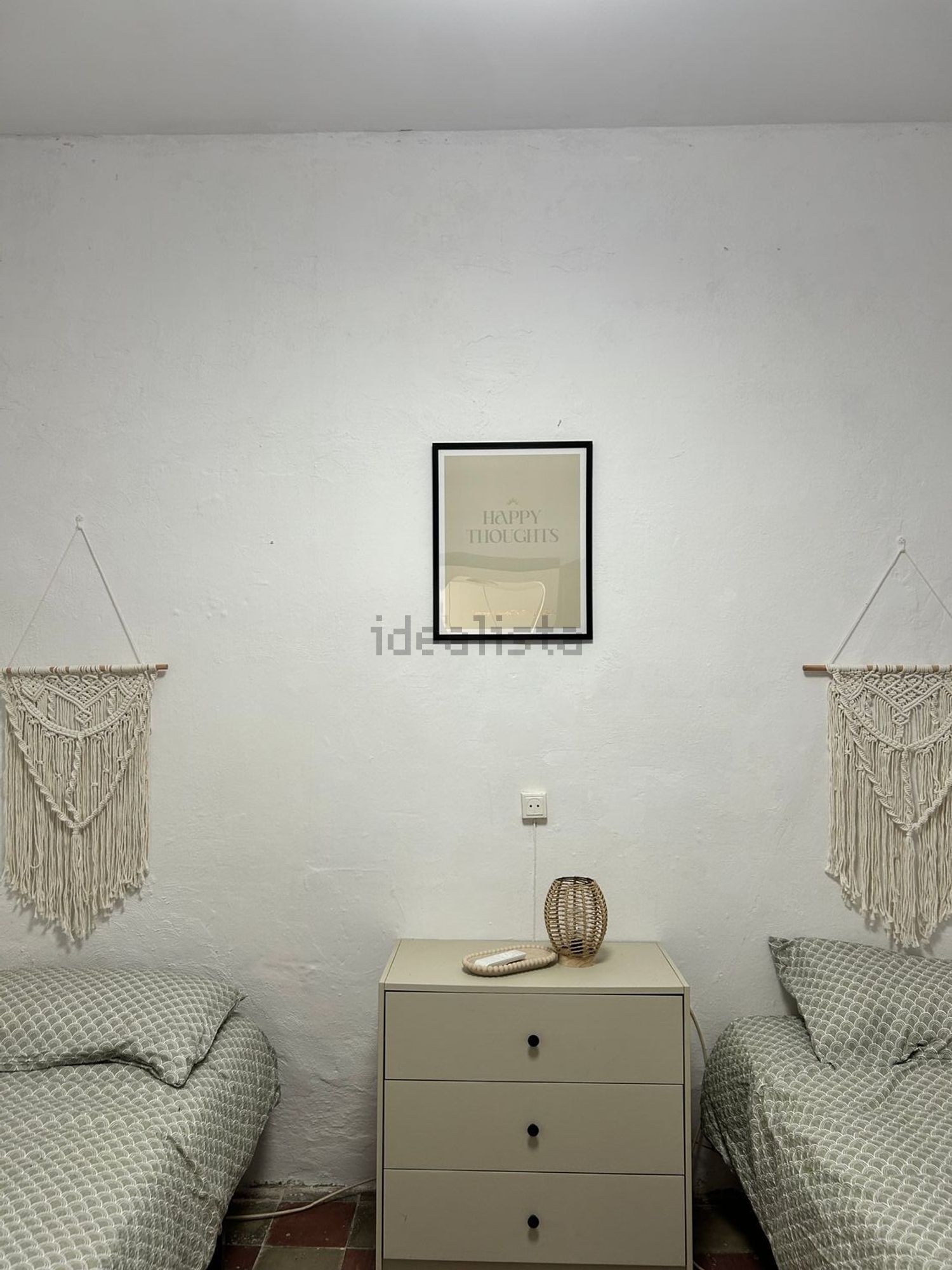 House 101 m² in Beas