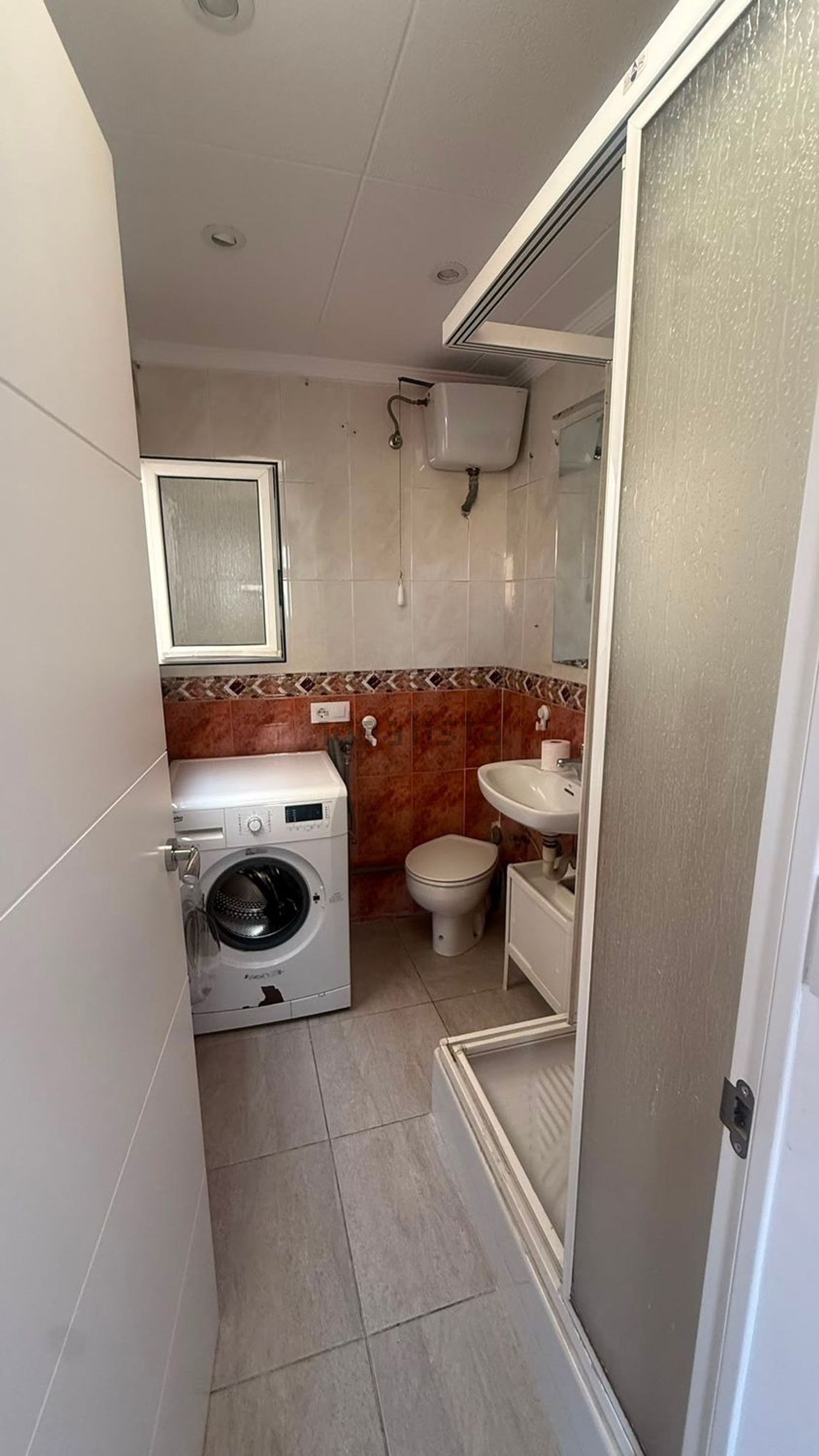 Piso de 41 m² en Barcelona