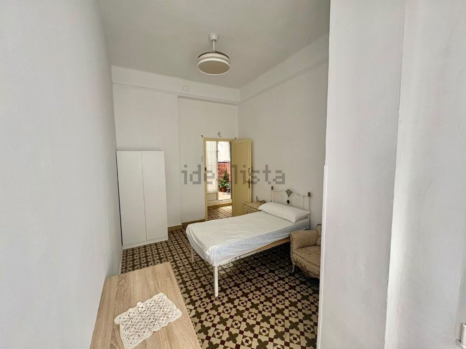 Zimmer zur Miete, Córdoba
