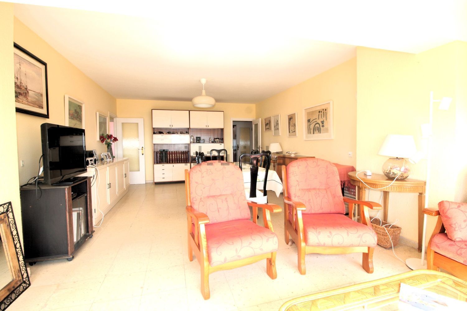 Appartamento 126 m² a San Javier