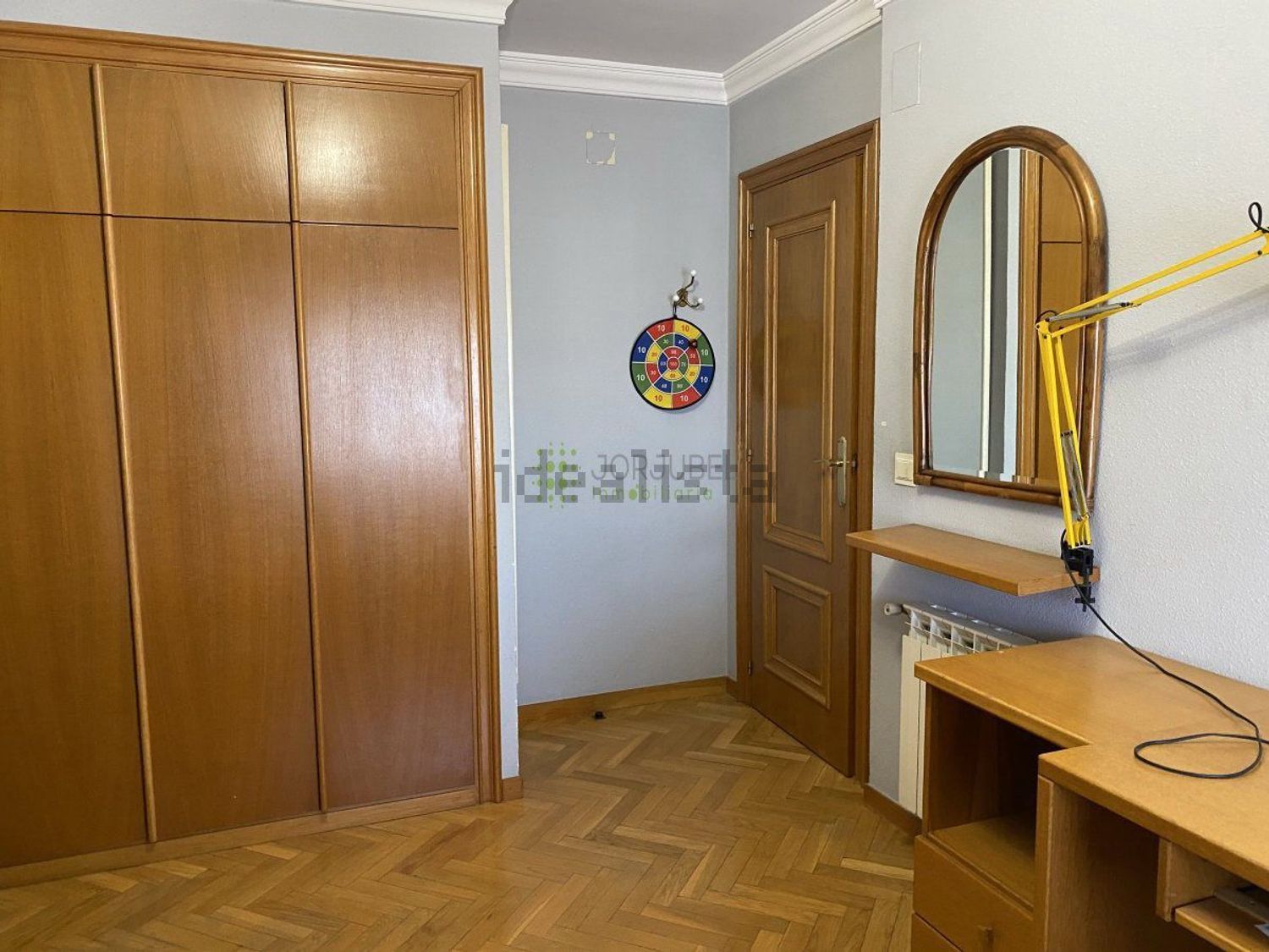 Piso de 205 m² en Castellón de la Plana