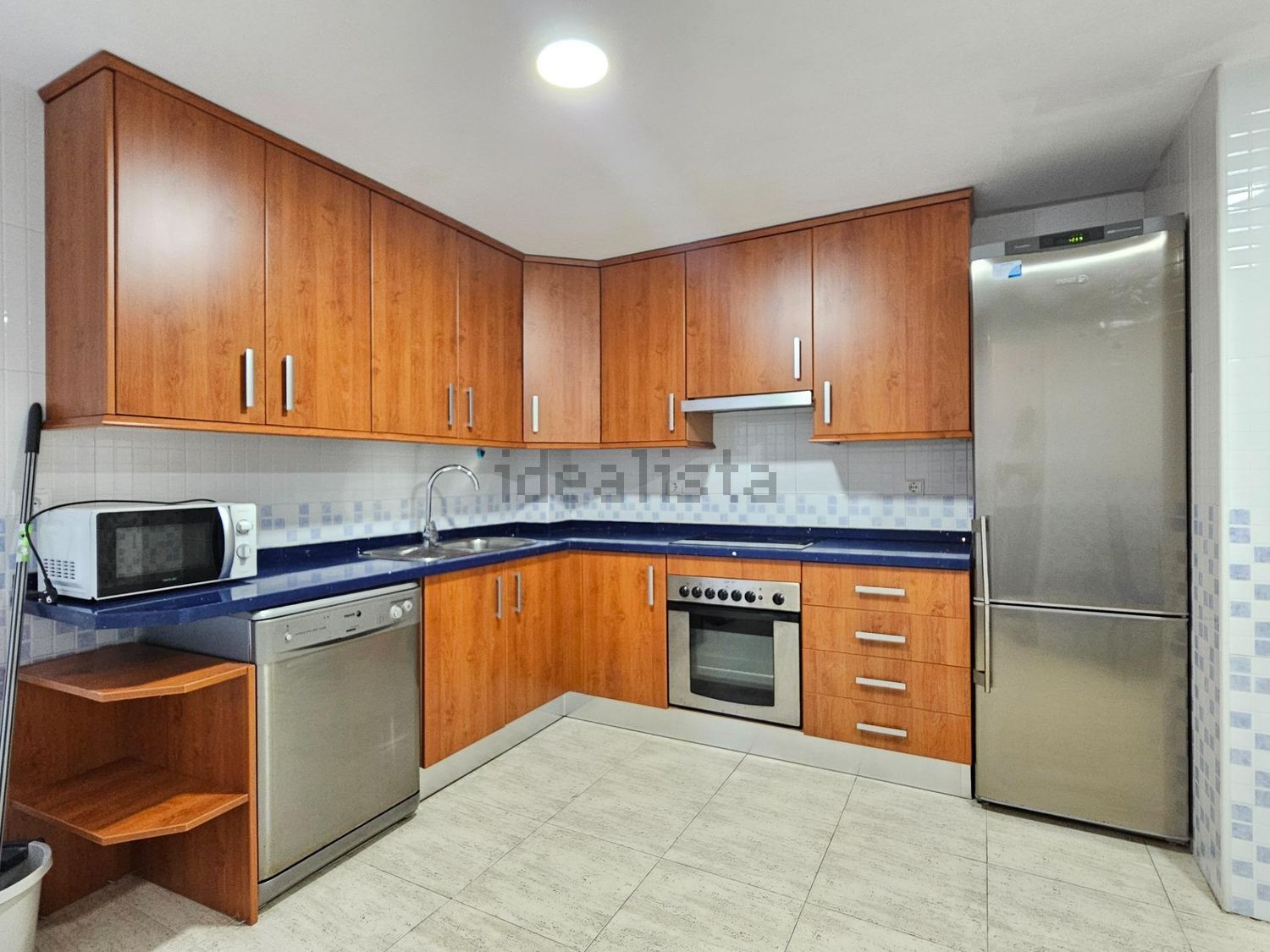 Habitación en alquiler, San Vicente del Raspeig