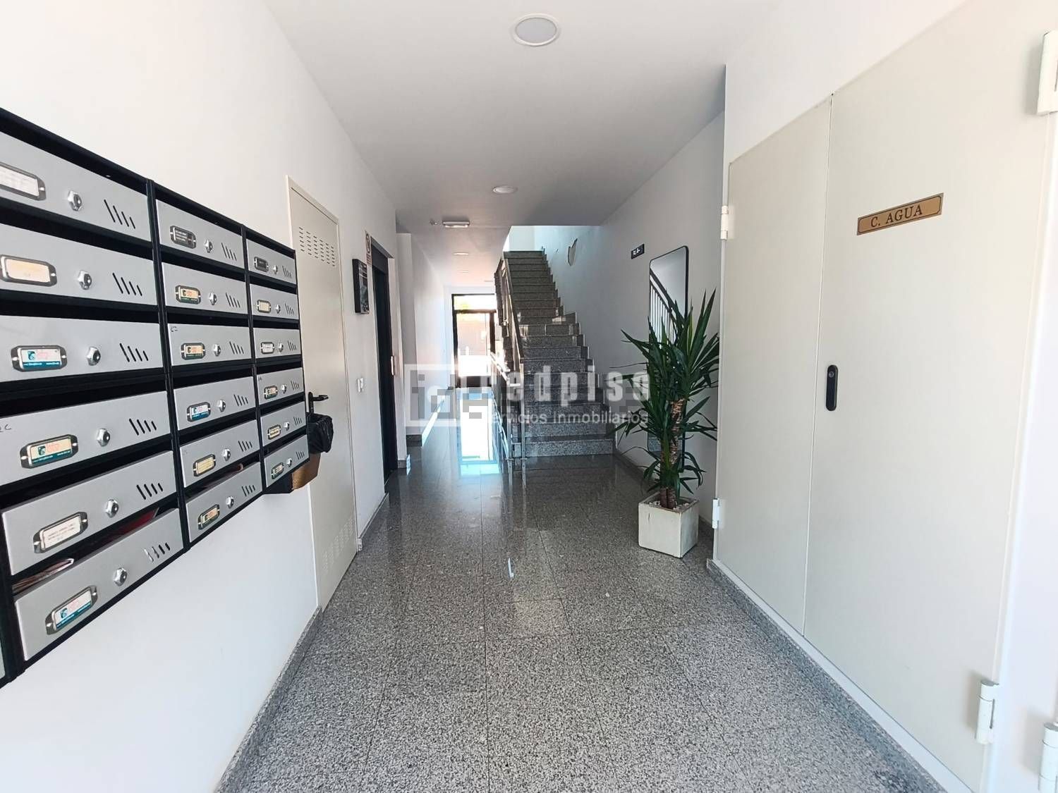 Flat 88 m² in Alovera