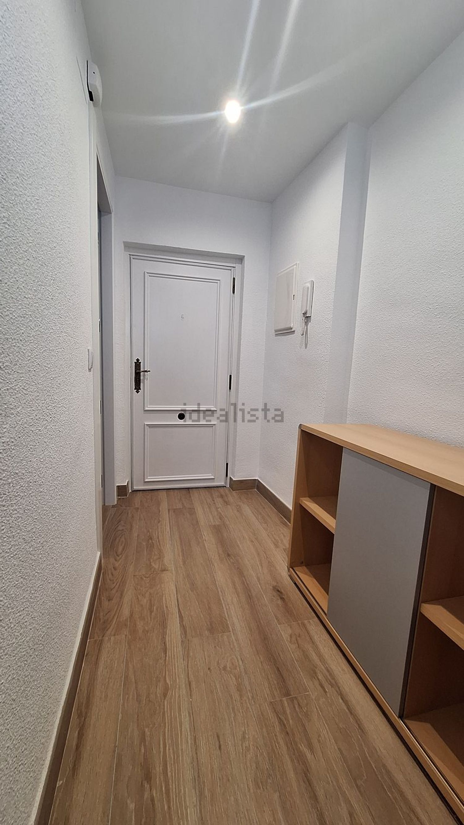 Appartamento 85 m² a Salamanca