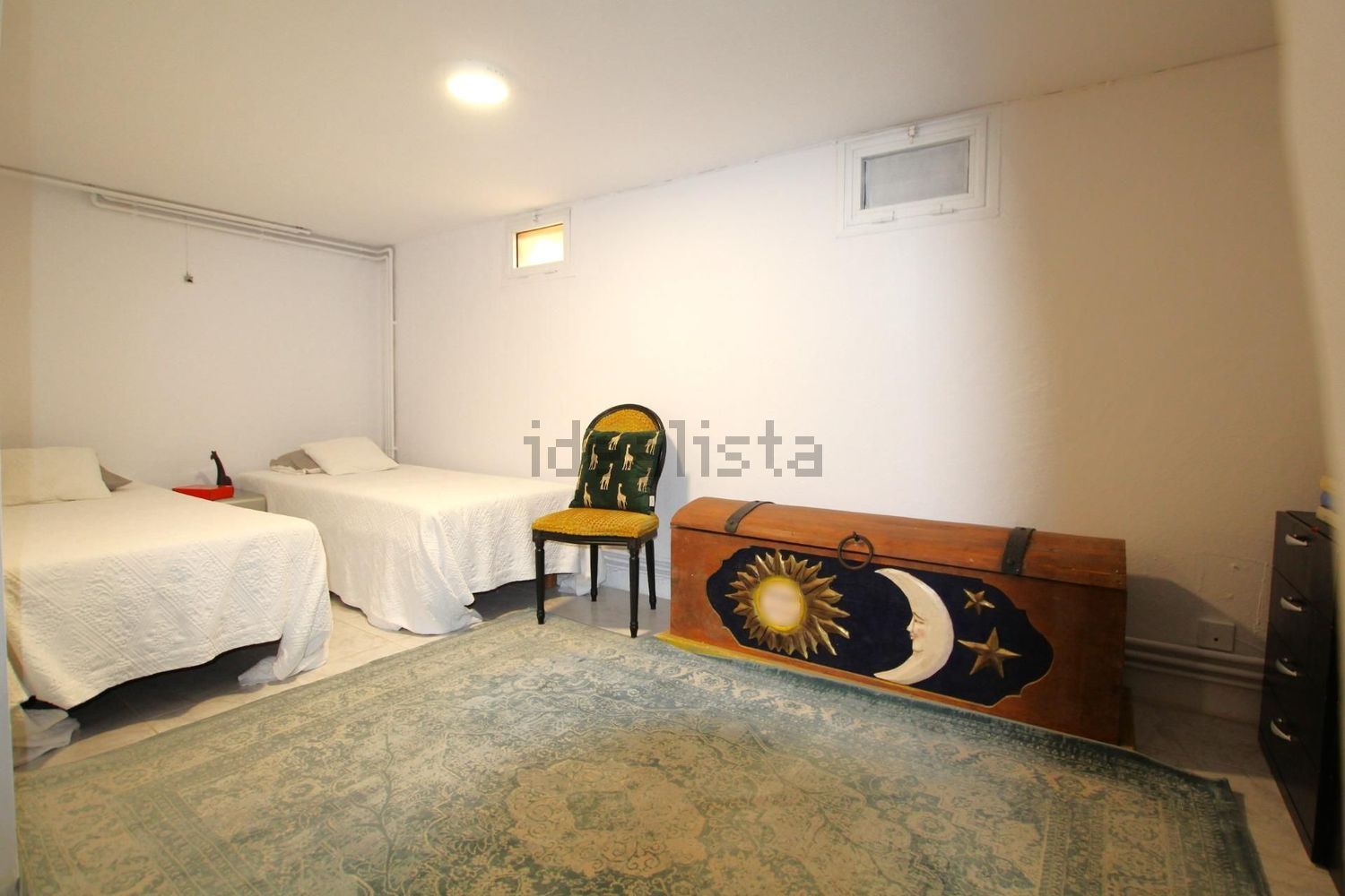 Casa de 300 m² a Sant Pere de Ribes