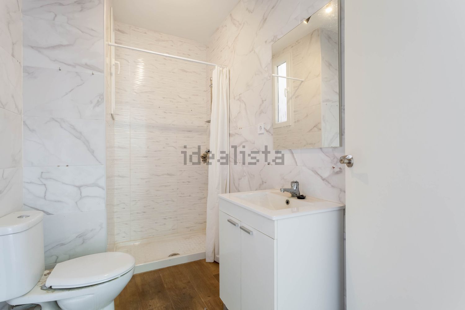 Habitación en alquiler, Talavera de la Reina