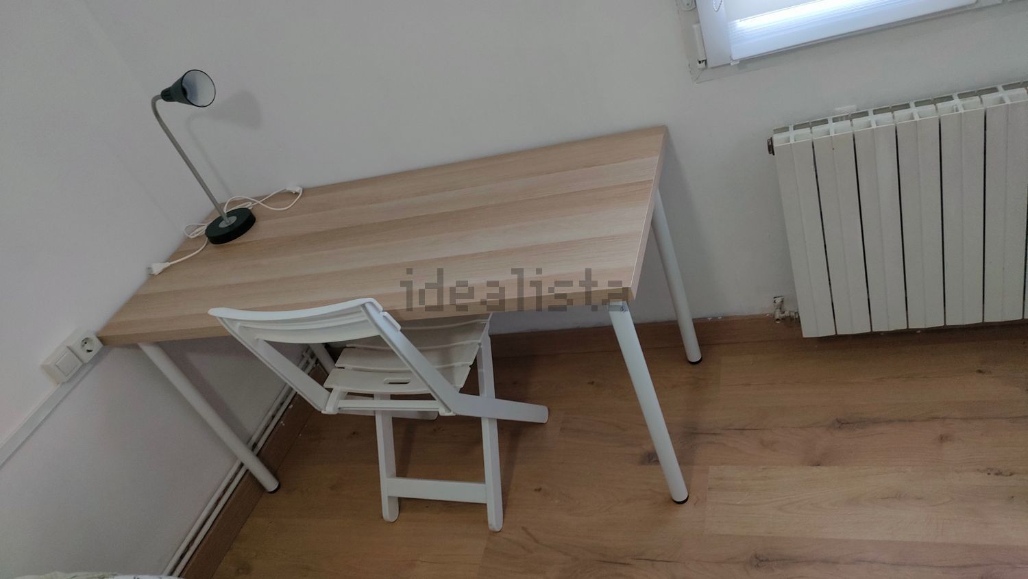 Habitación 88 m², Logroño