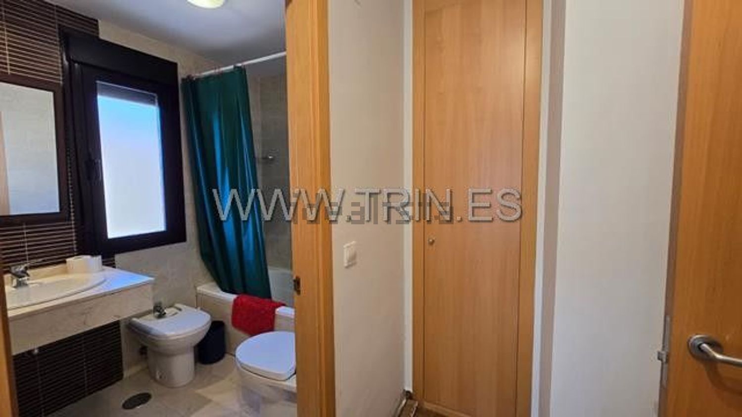 Piso de 70 m² en Ciudad Real