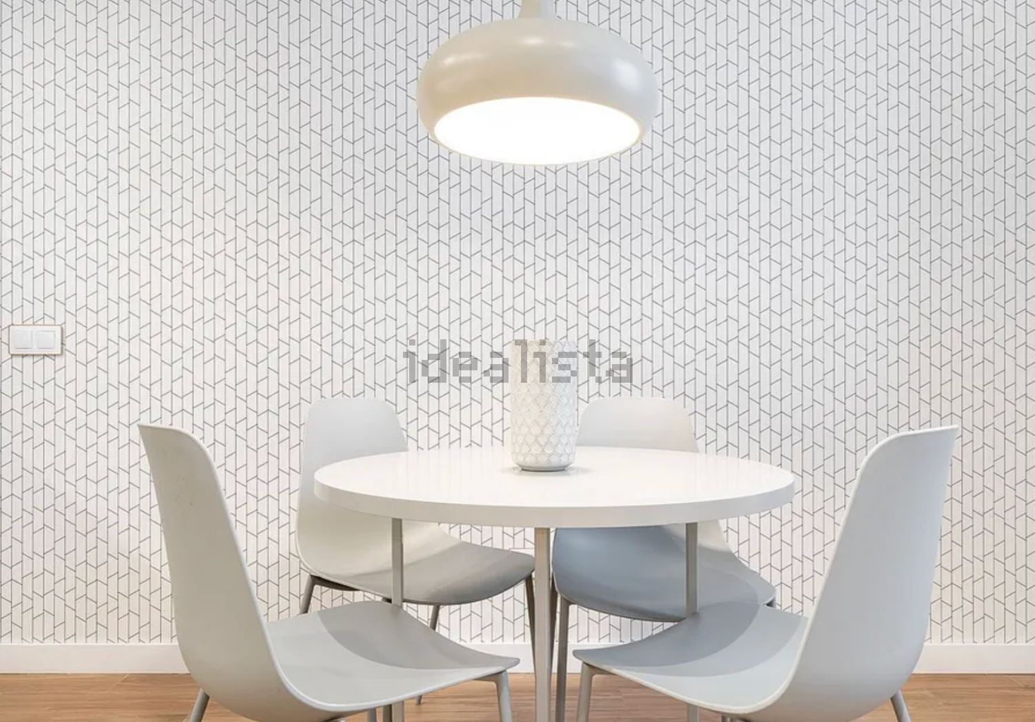 Pis de 60 m² a Madrid