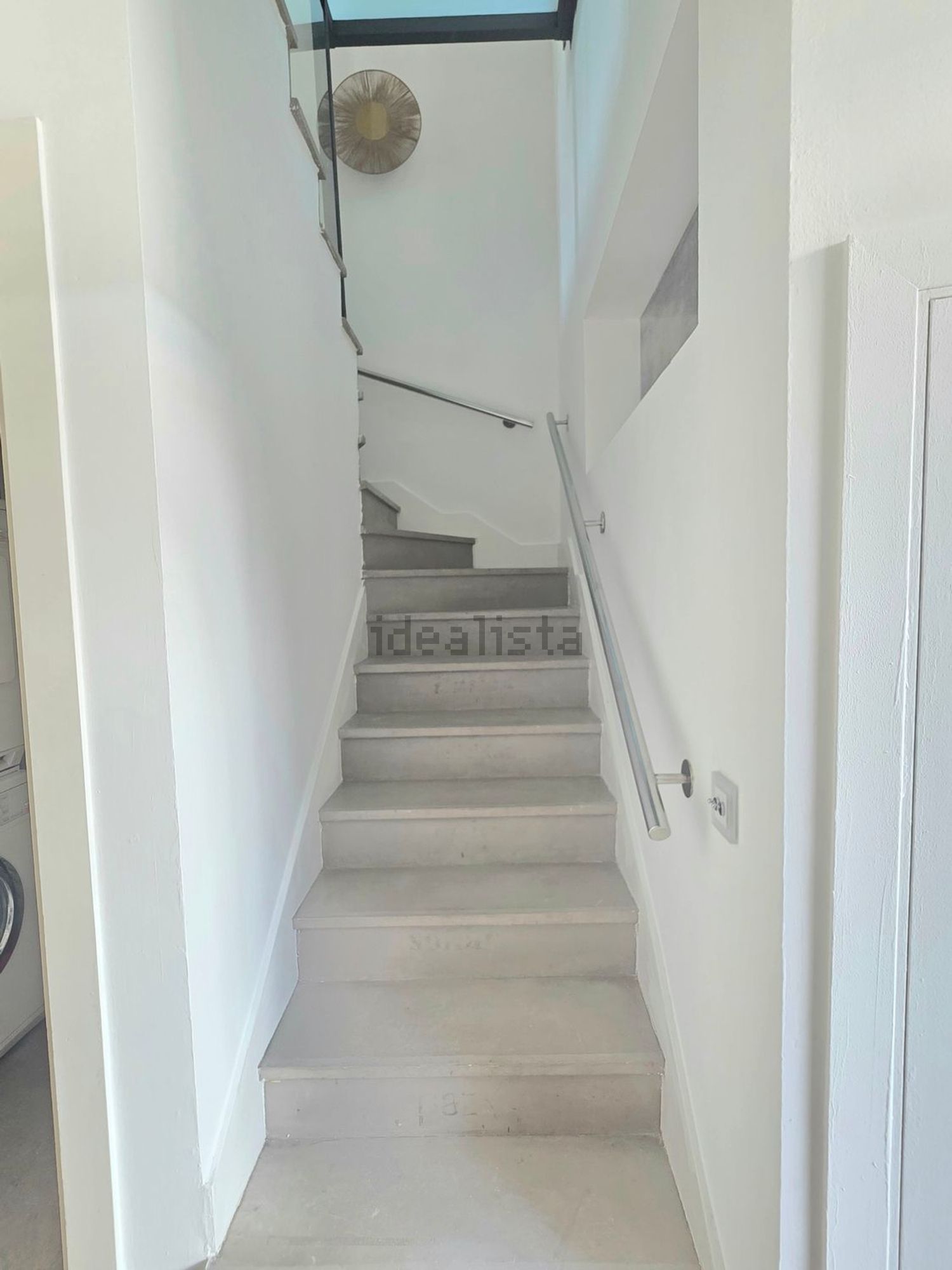Pis de 150 m² a Sevilla