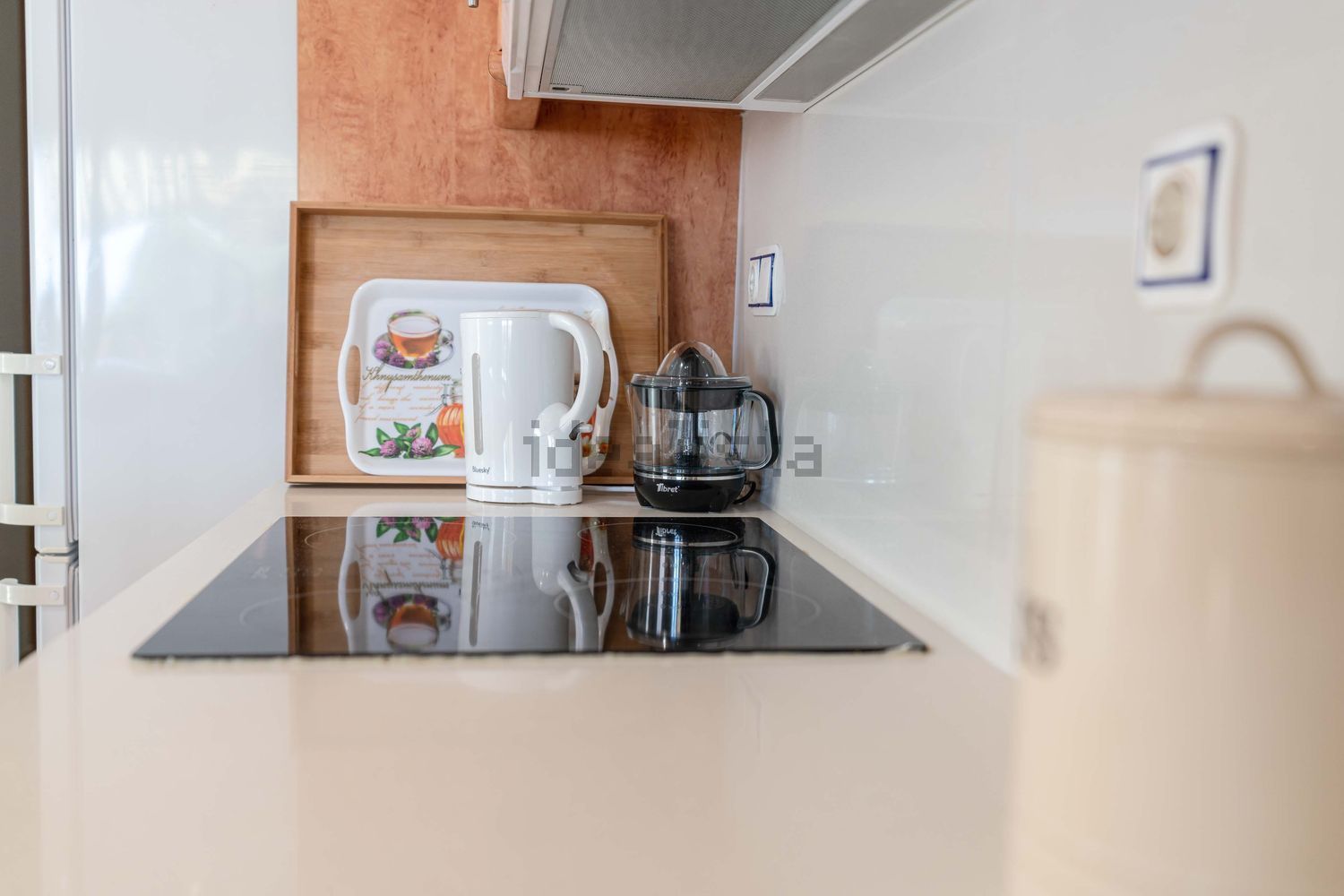 Piso de 70 m² en Mutxamel