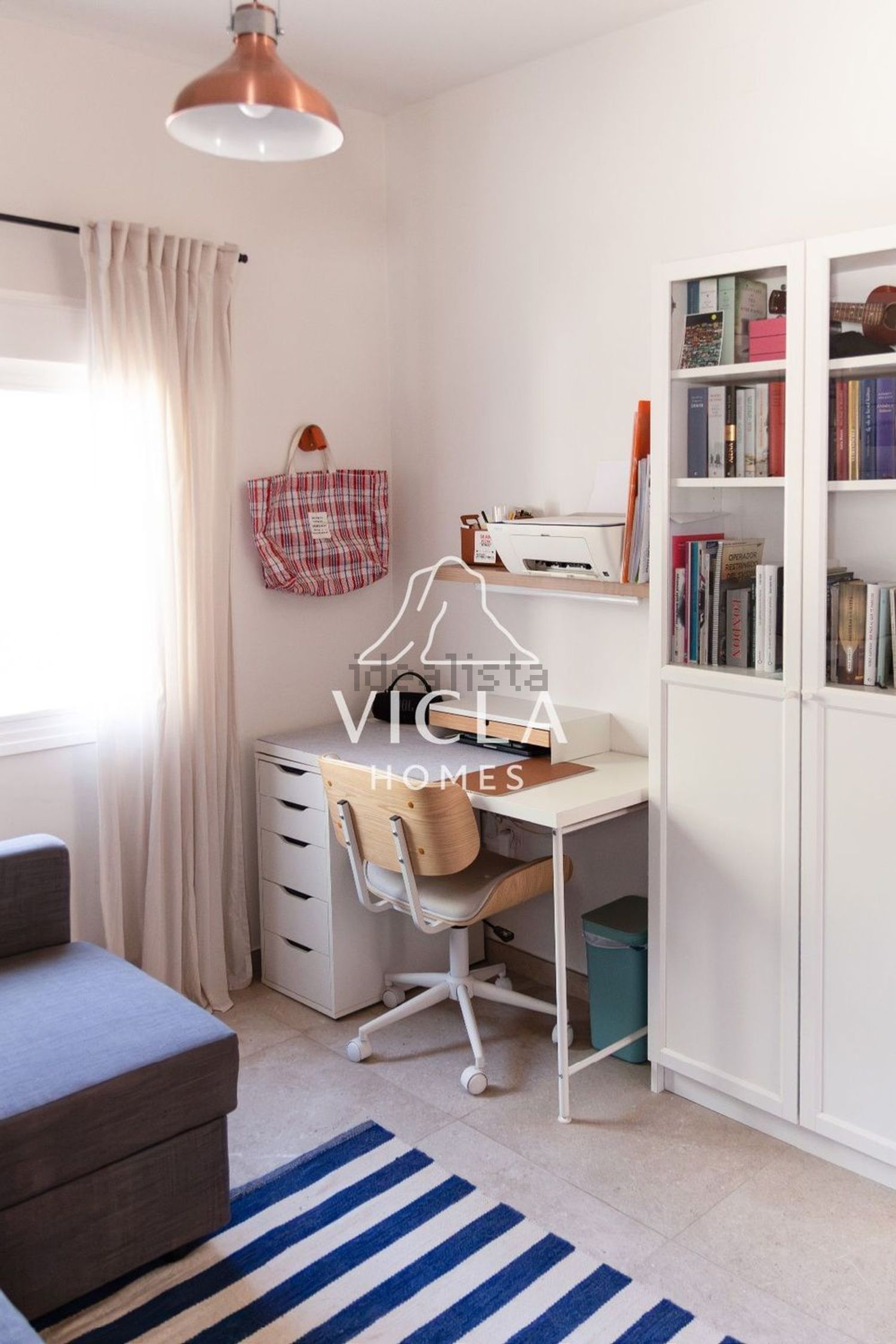 Pis de 85 m² a Santa Eulària des Riu