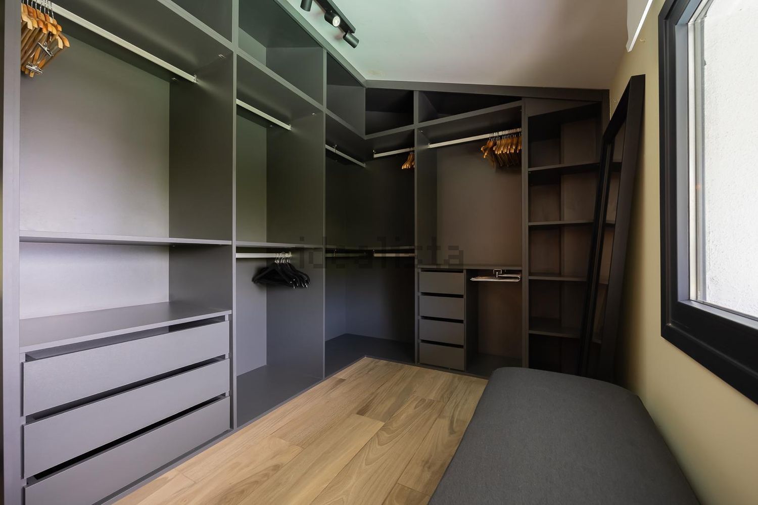 Casa de 300 m² en Bilbao