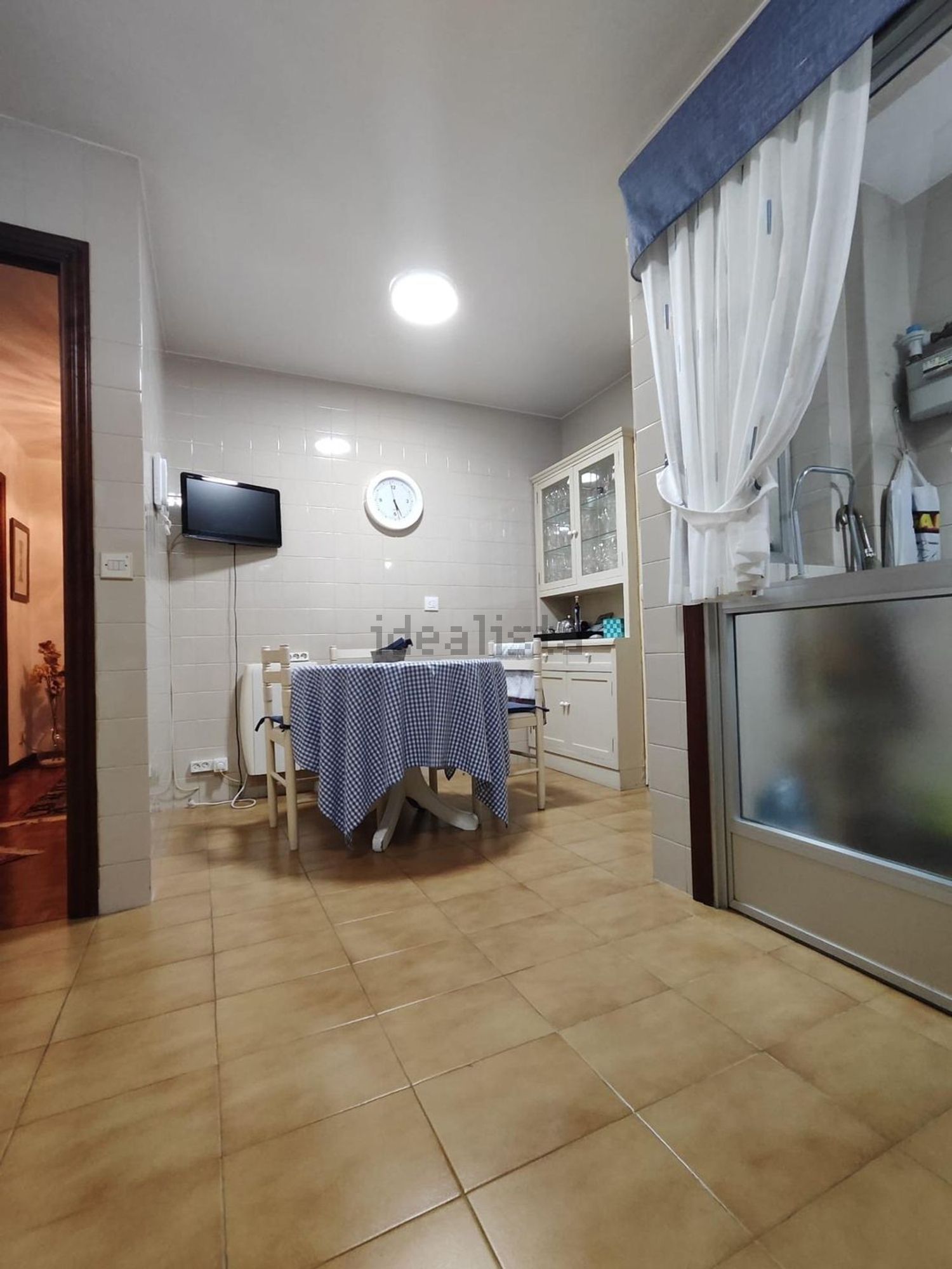 Appartamento 103 m² a A Coruña