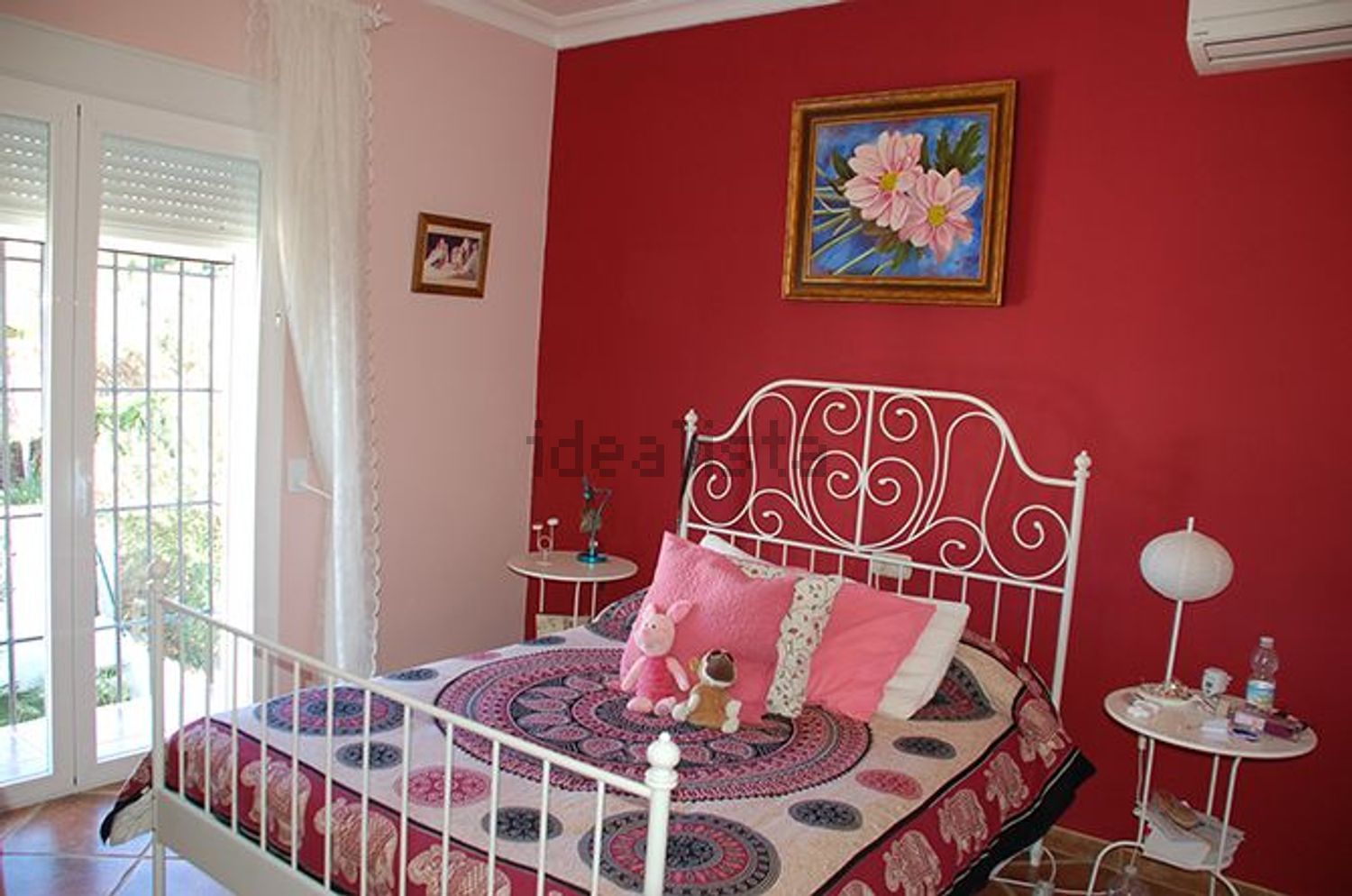 Casa de 520 m² a Alhaurín el Grande