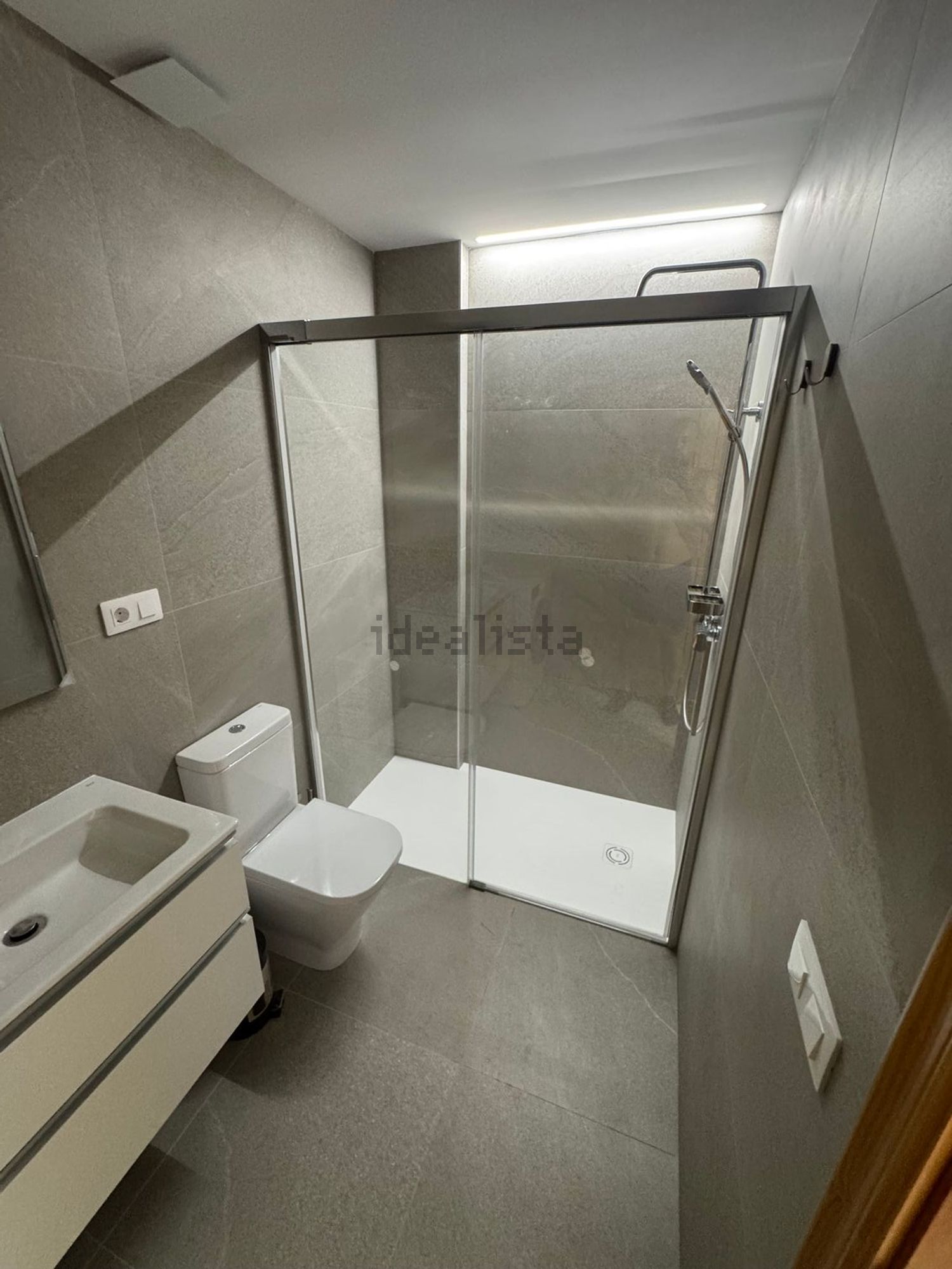 Piso de 68 m² en San Cristóbal de La Laguna