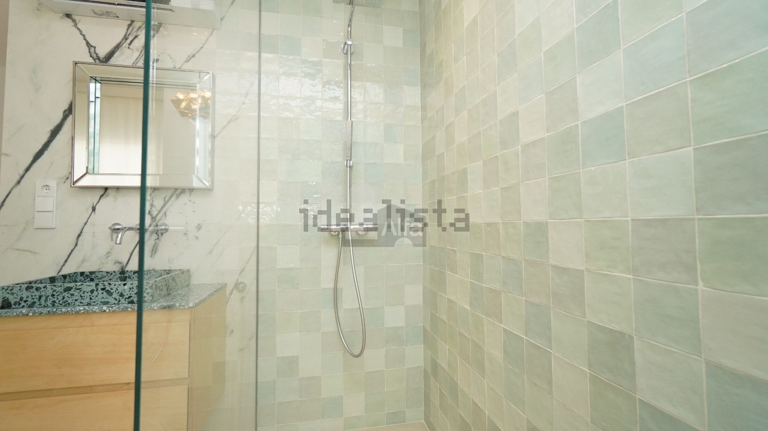 Piso de 130 m² en Santa Eulària des Riu