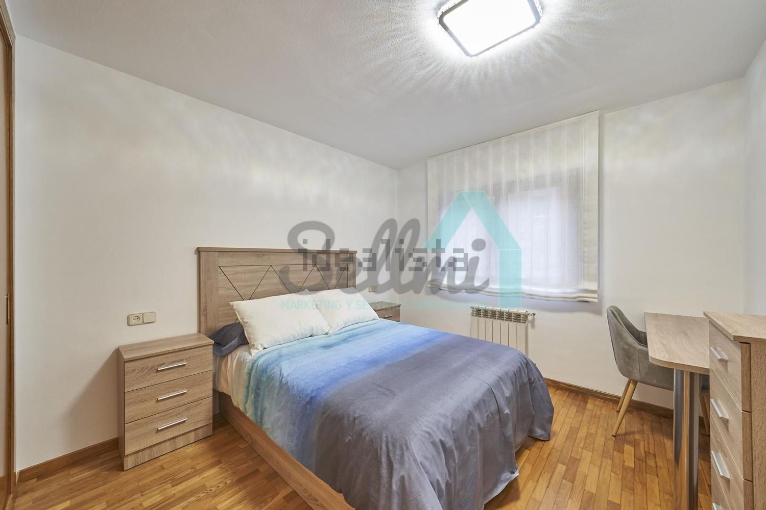 Appartamento 83 m² a Oviedo