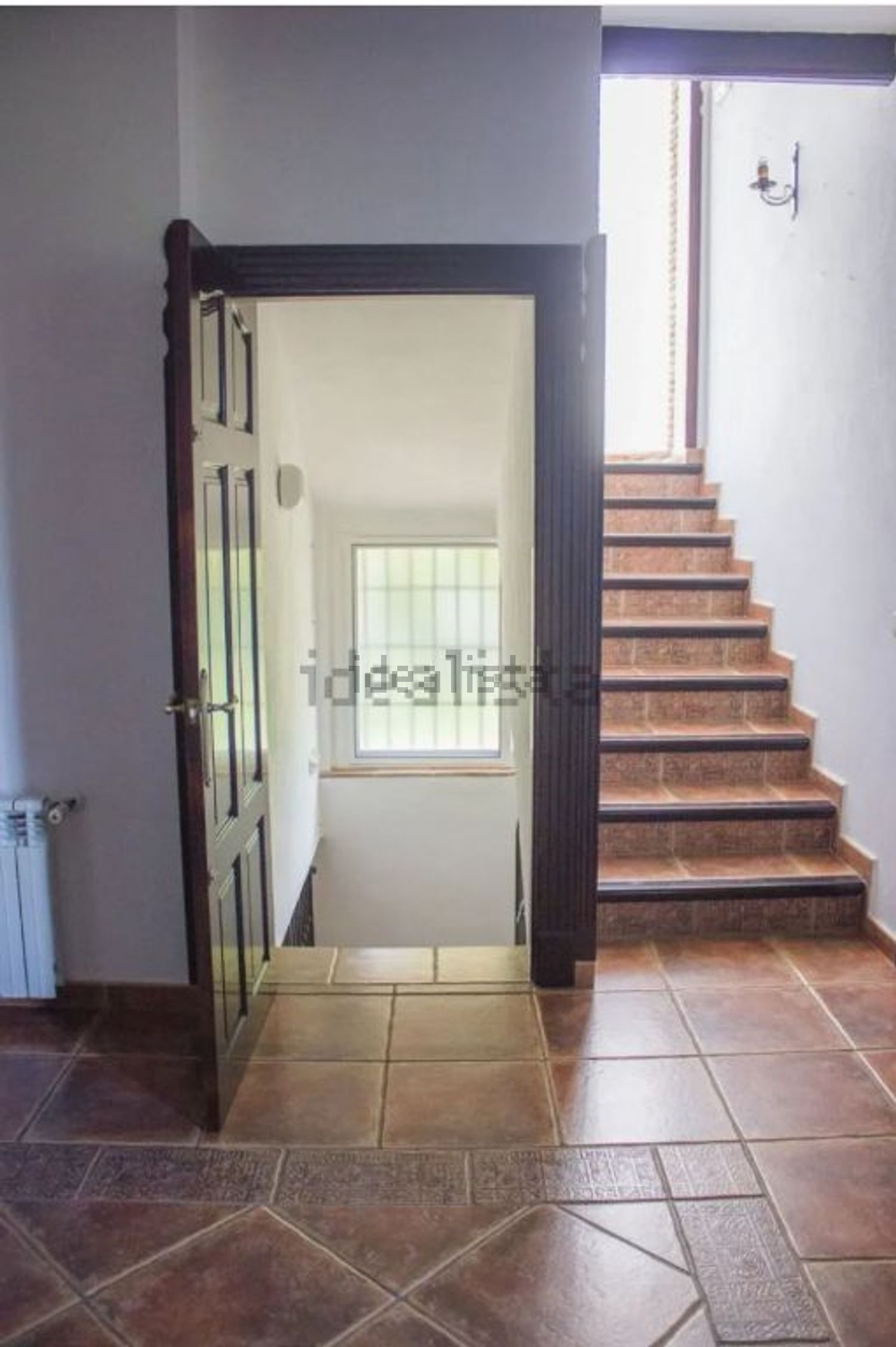 Maison 520 m² à Alhaurín el Grande