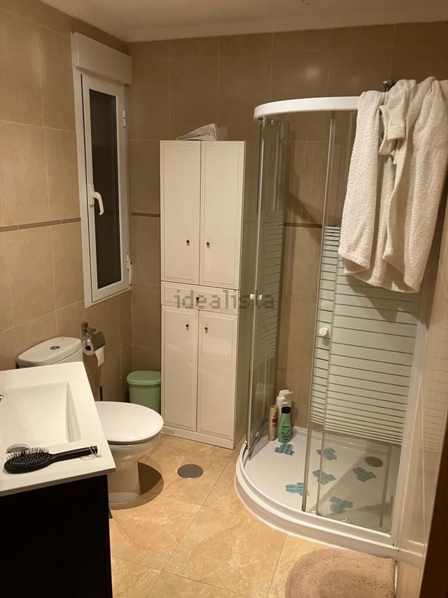 Pis de 95 m² a Albacete