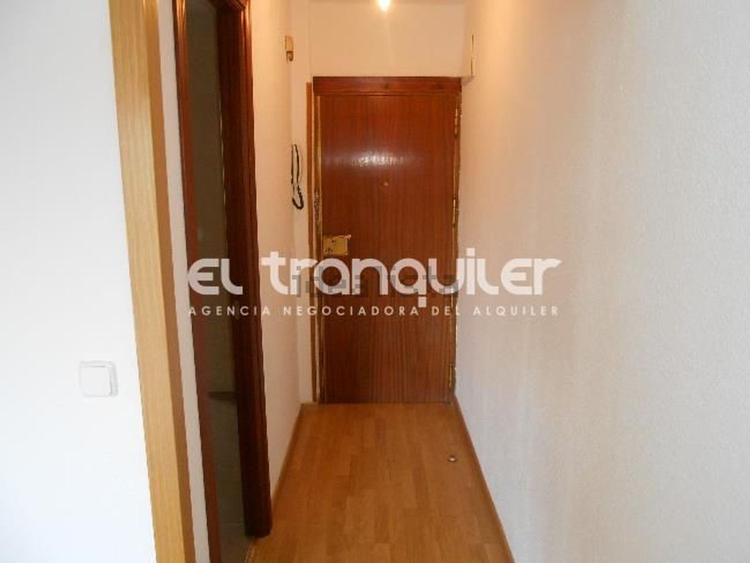 Pis de 70 m² a Madrid