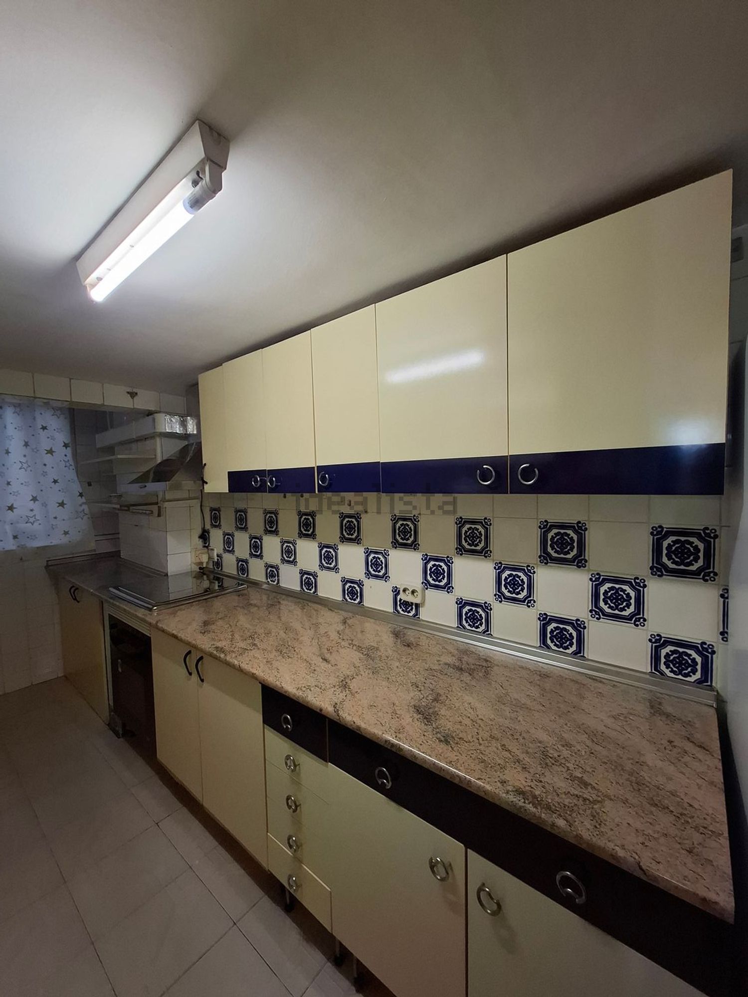 Wohnung 70 m² in Talavera de la Reina