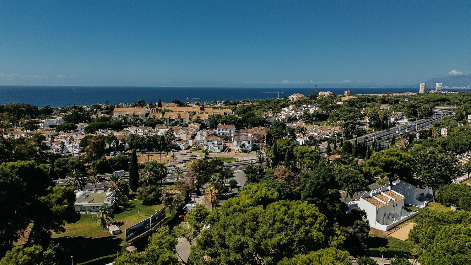 Maison 314 m² à Marbella