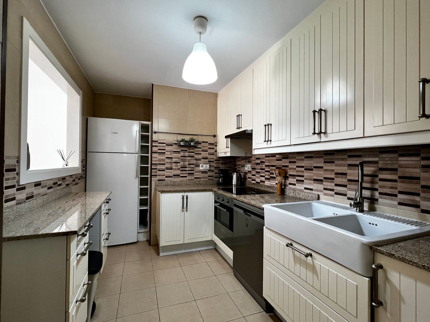 Pis de 125 m² a Fuengirola