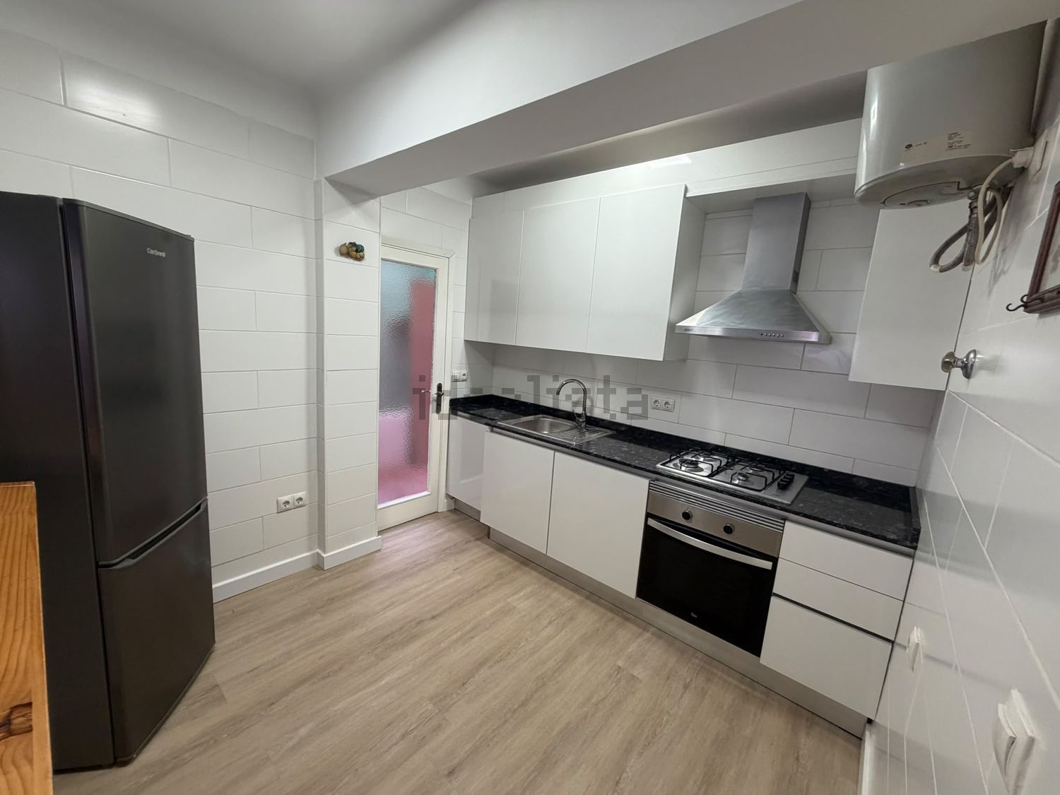 Wohnung 75 m² in Palma