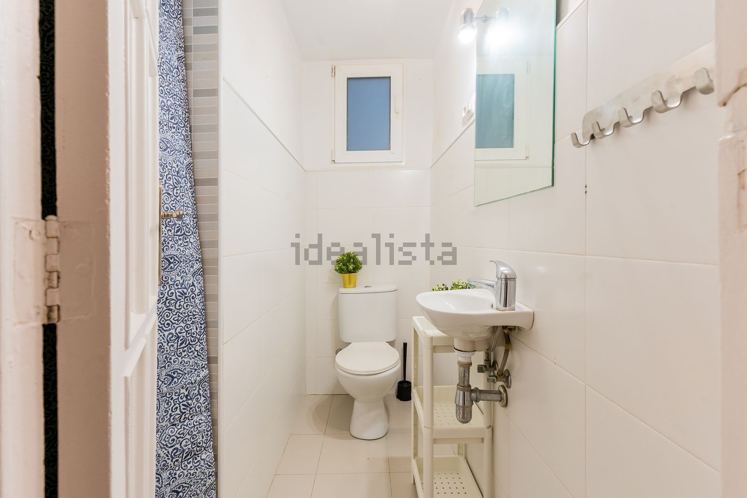 Quarto para alugar, València