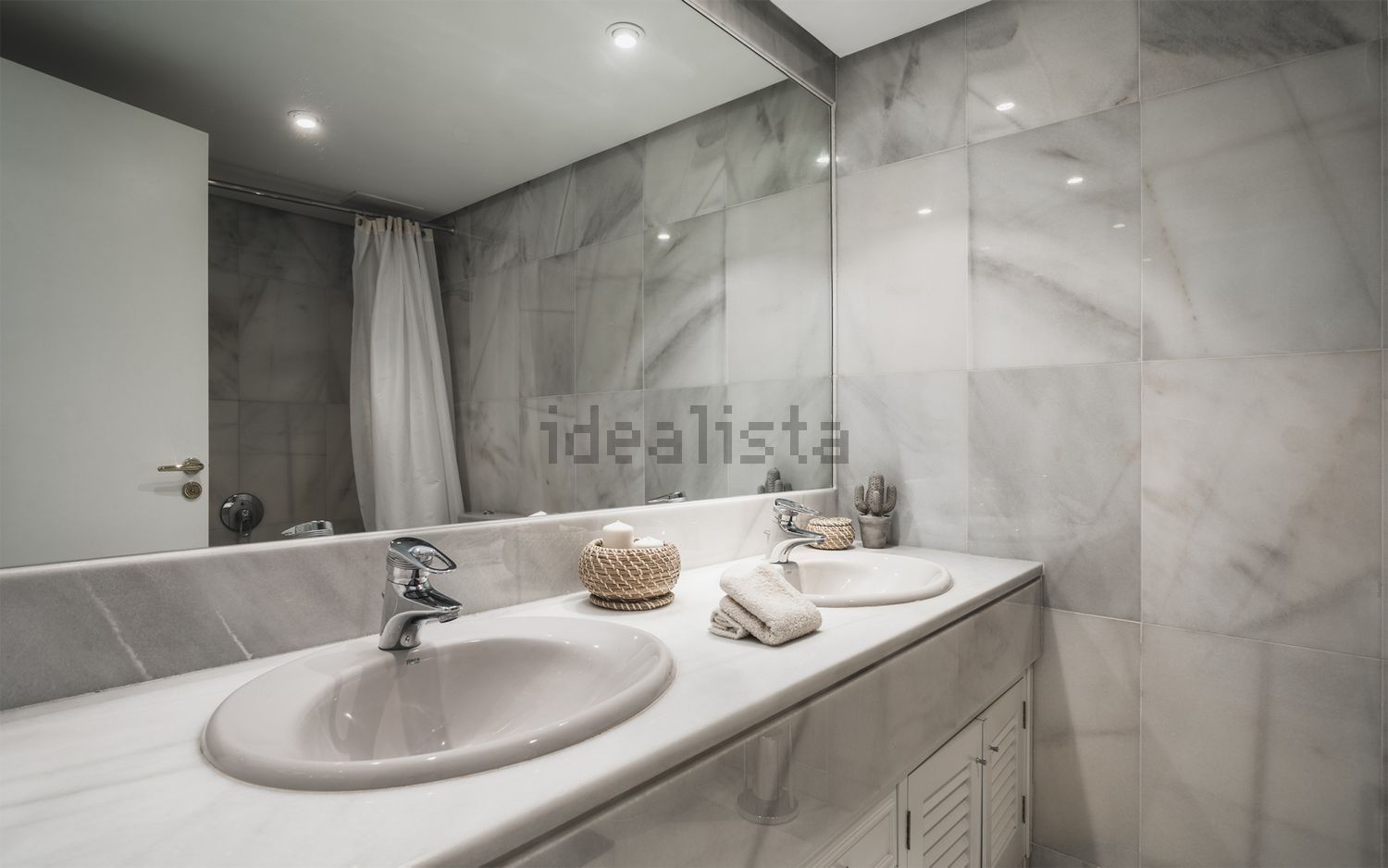 Pis de 150 m² a Marbella