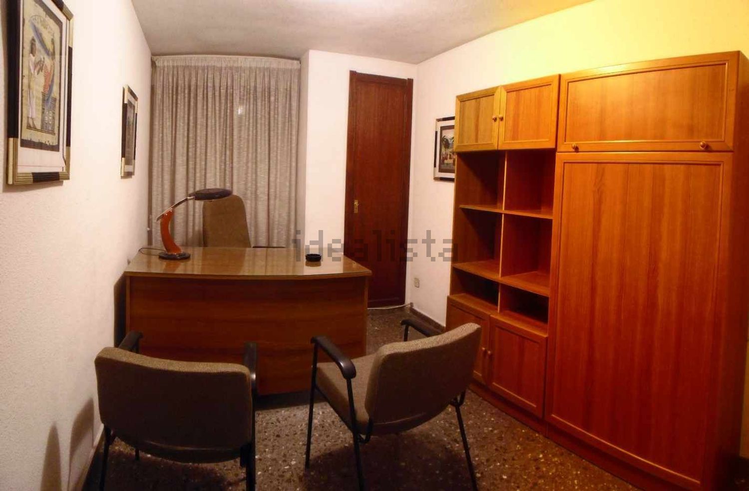 Appartamento 70 m² a Valencia