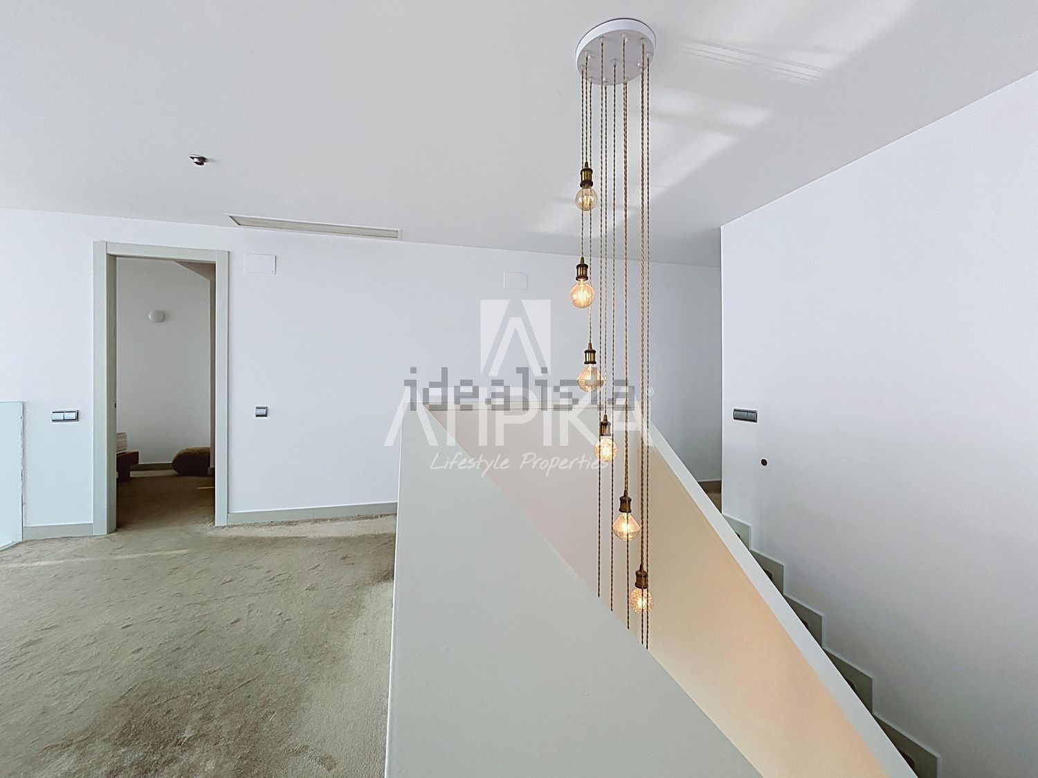 Appartamento 210 m² a Barcelona