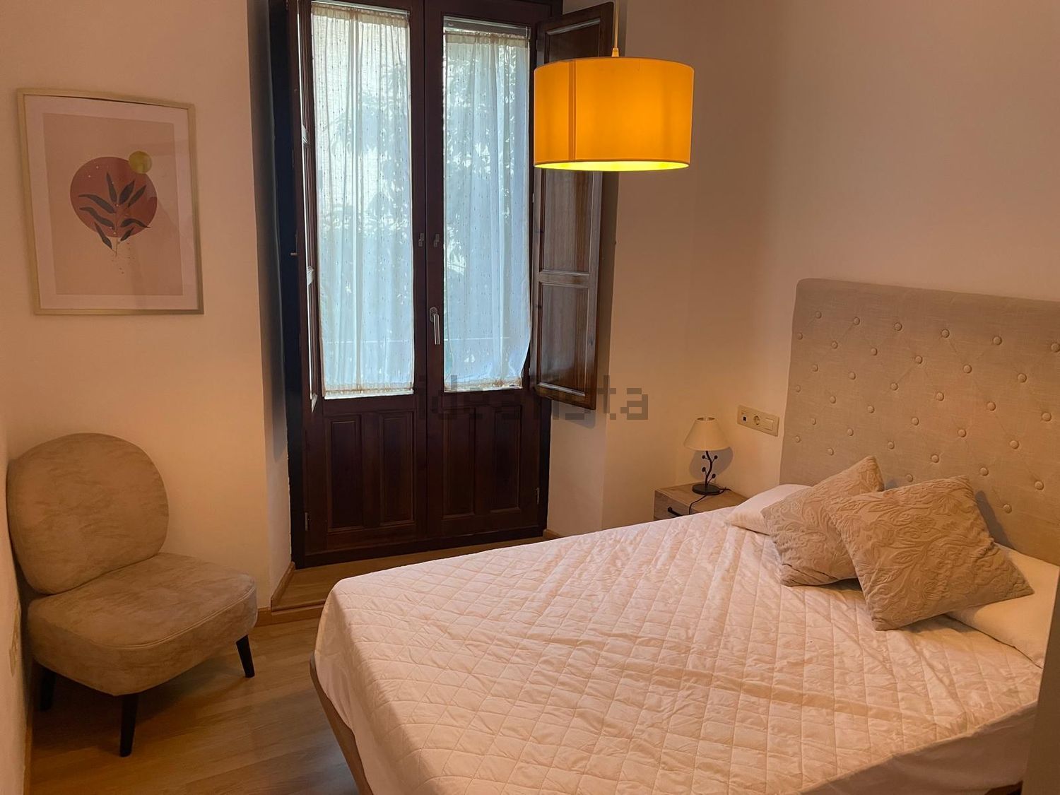 Pis de 75 m² a Granada