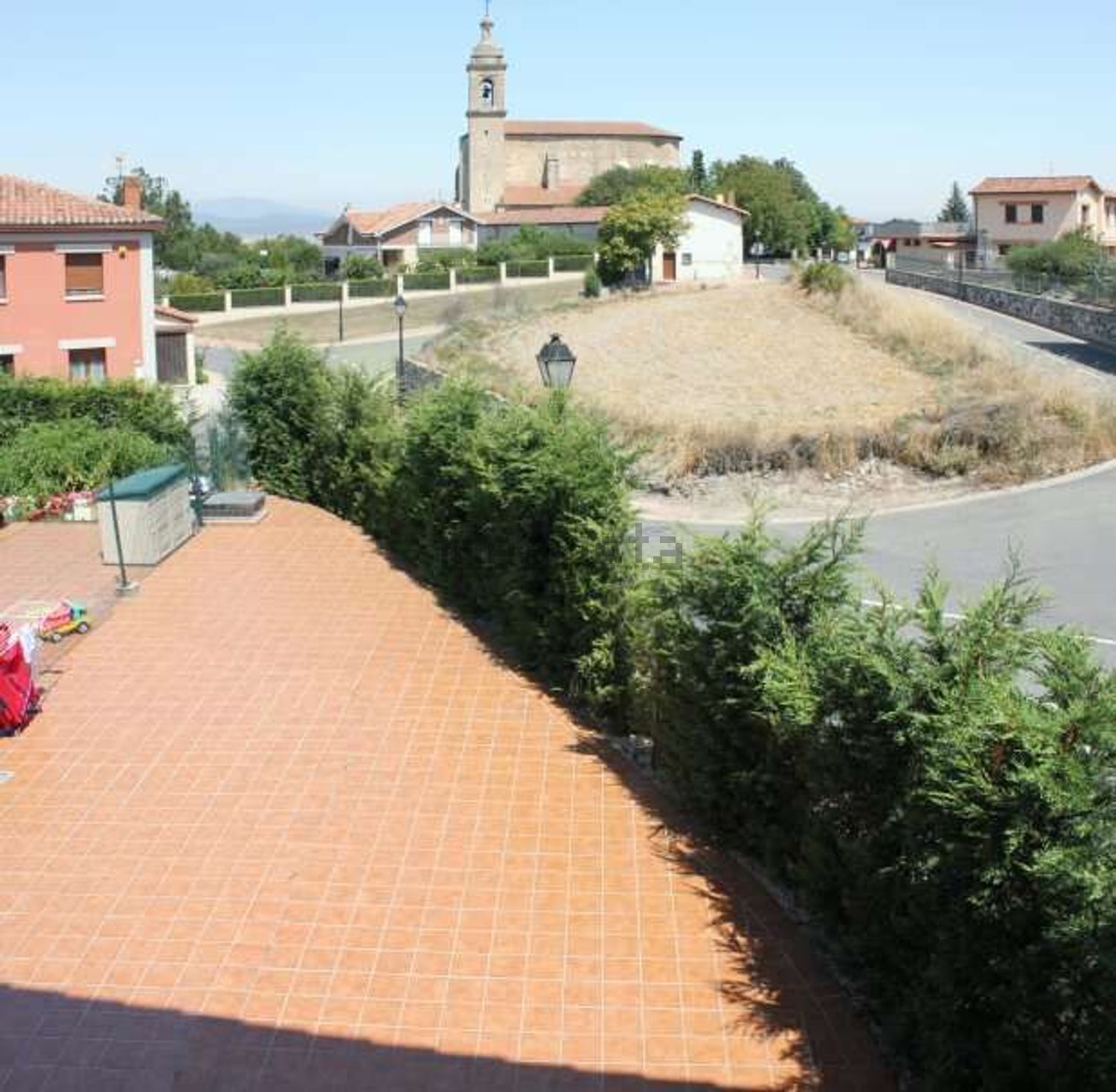 Maison 220 m² à Vitoria-Gasteiz