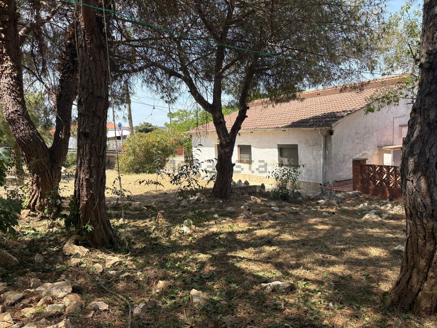 Casa de 100 m² en Canyelles