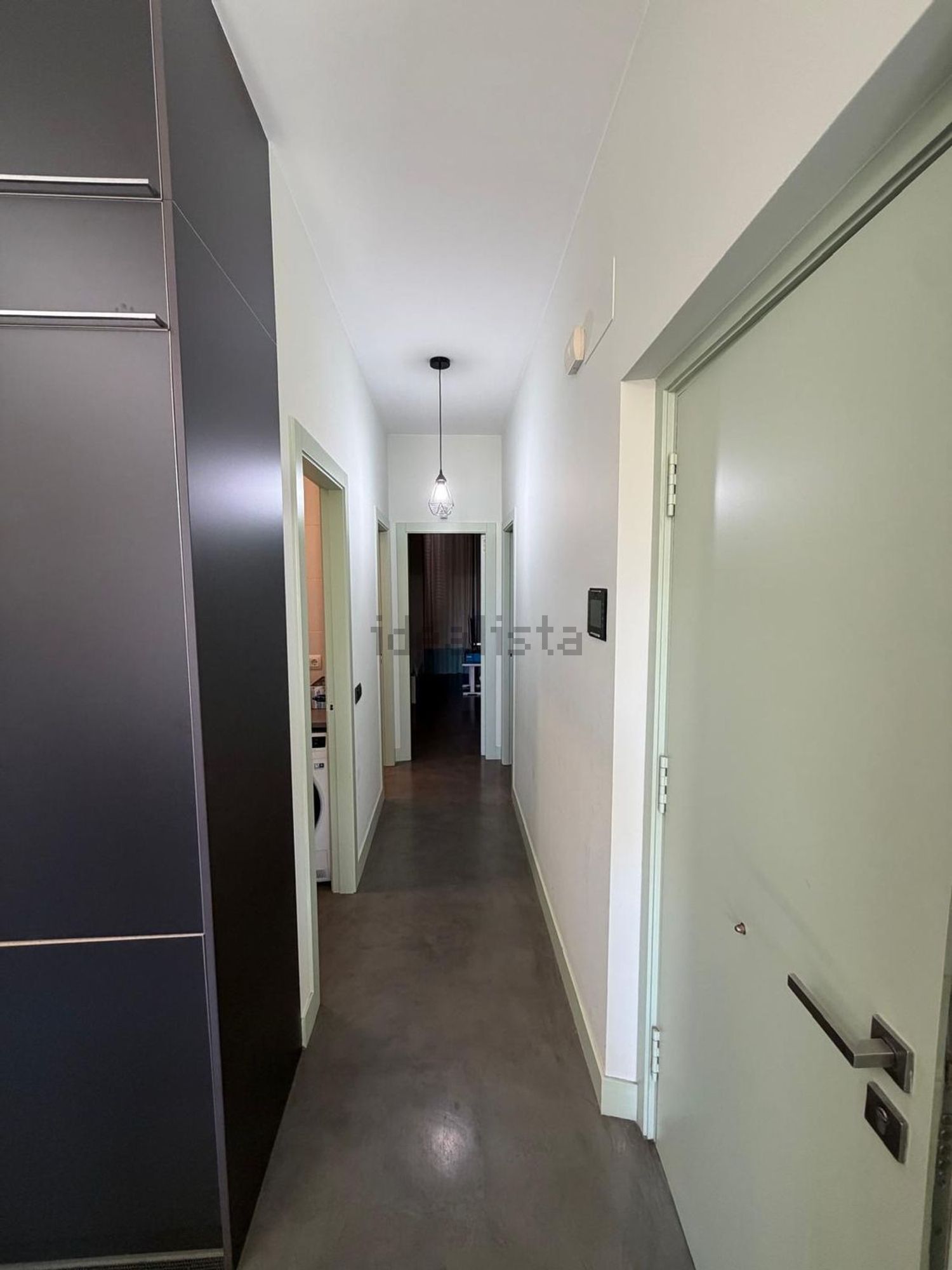 Appartamento 100 m² a Sant Feliu de Guíxols