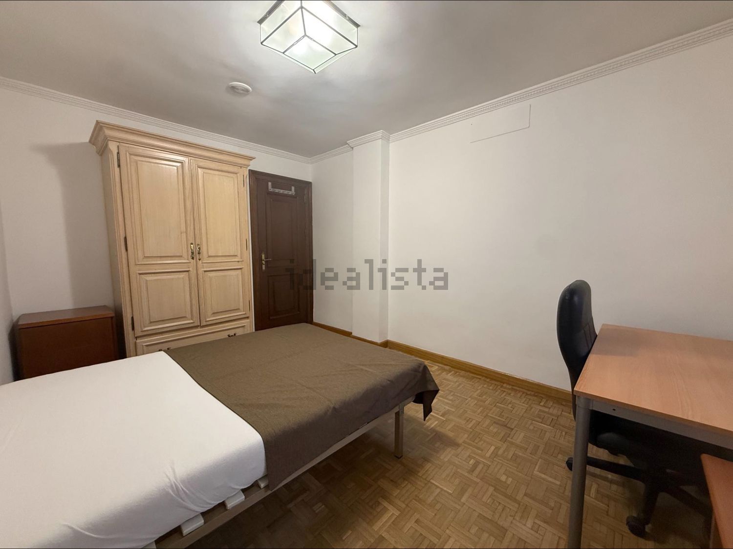 Habitación en alquiler, Granada