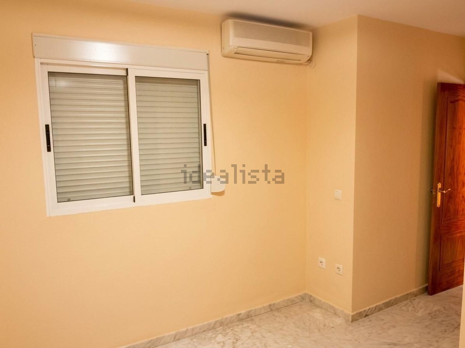 Wohnung 109 m² in Valencia