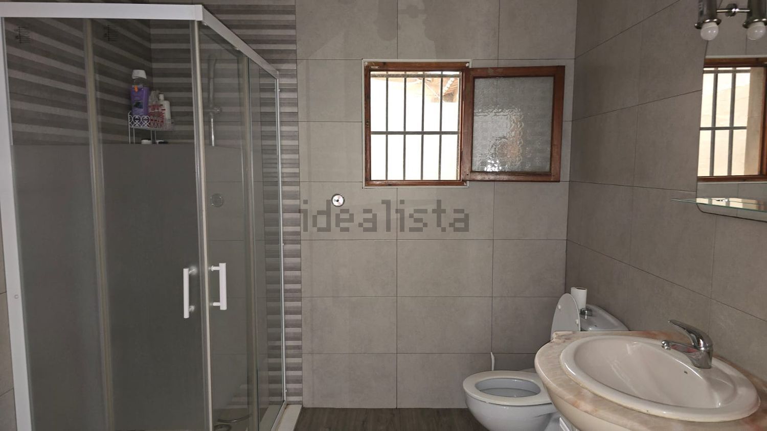 Casa de 200 m² a Elx