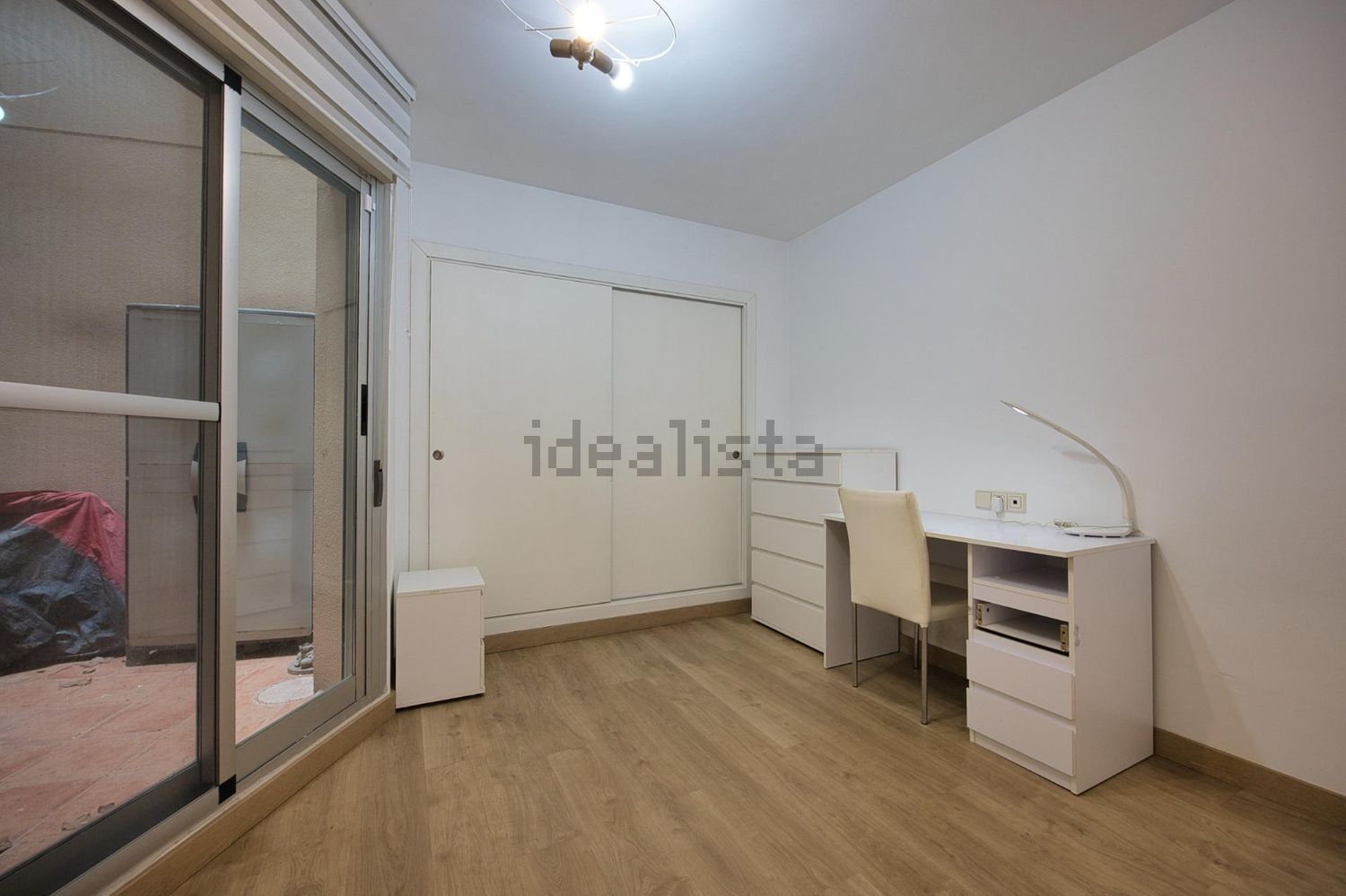 Piso de 83 m² en Alicante