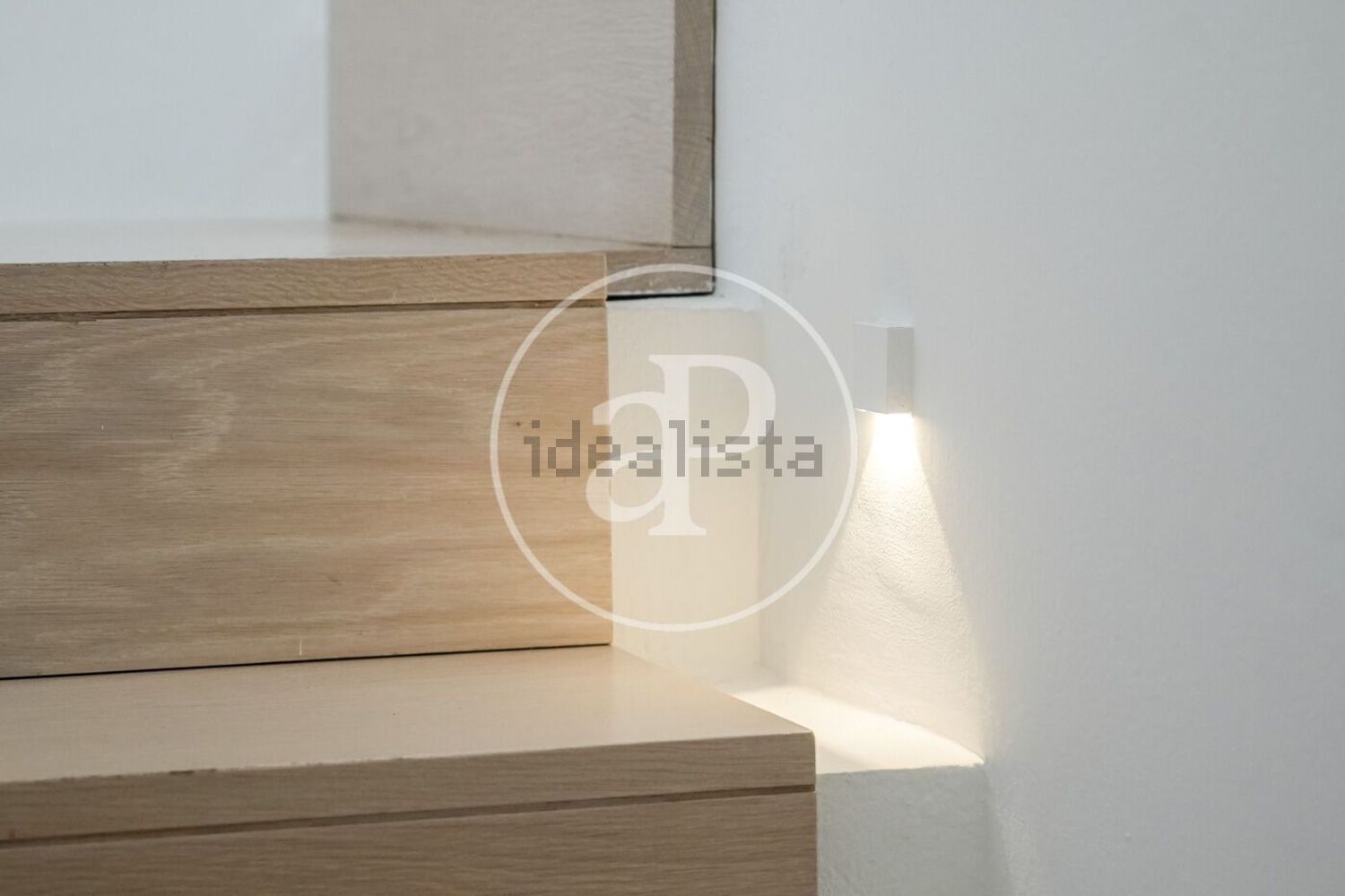 Appartamento 209 m² a Palma