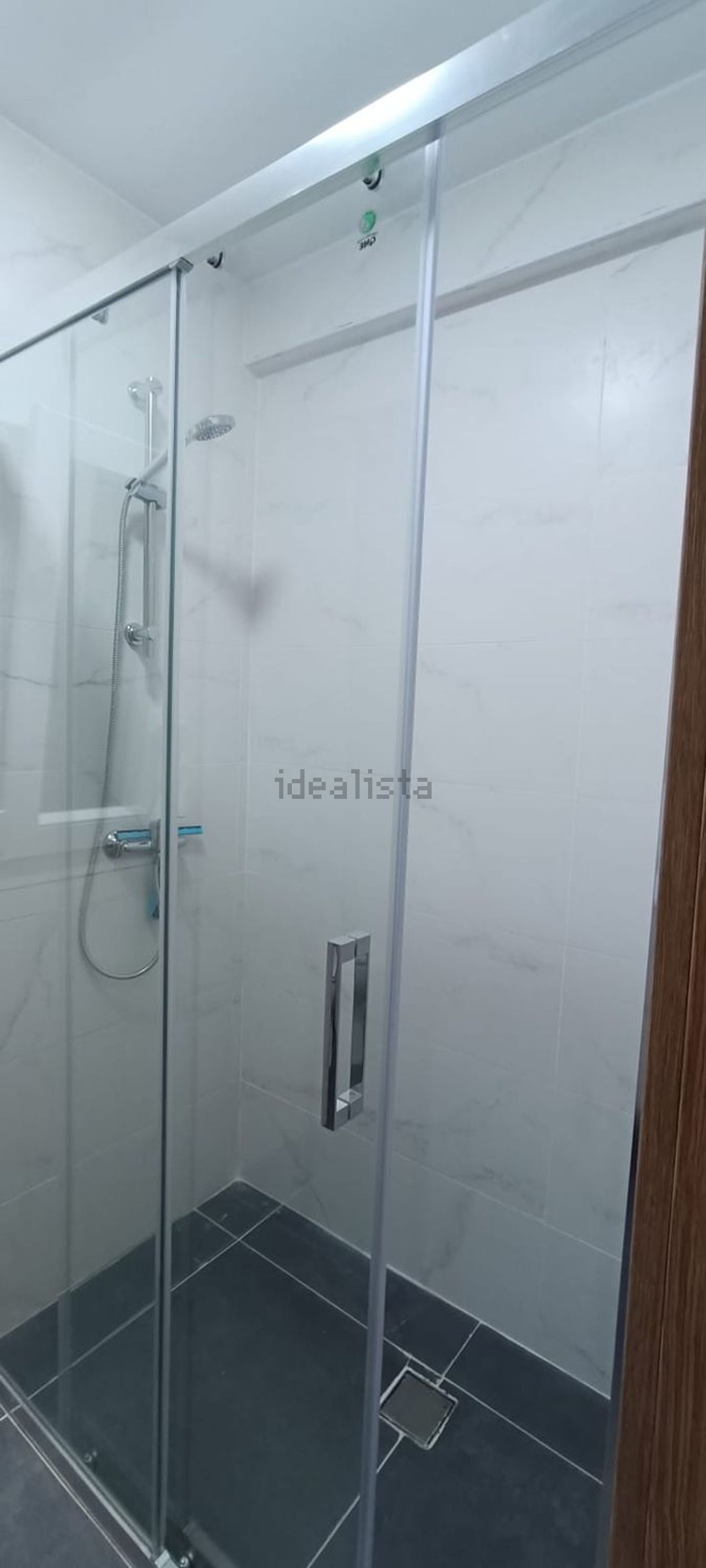 Habitació de lloguer, Torrelavega