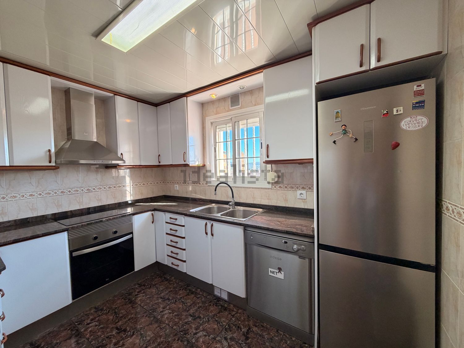 Habitación en alquiler, Rubí