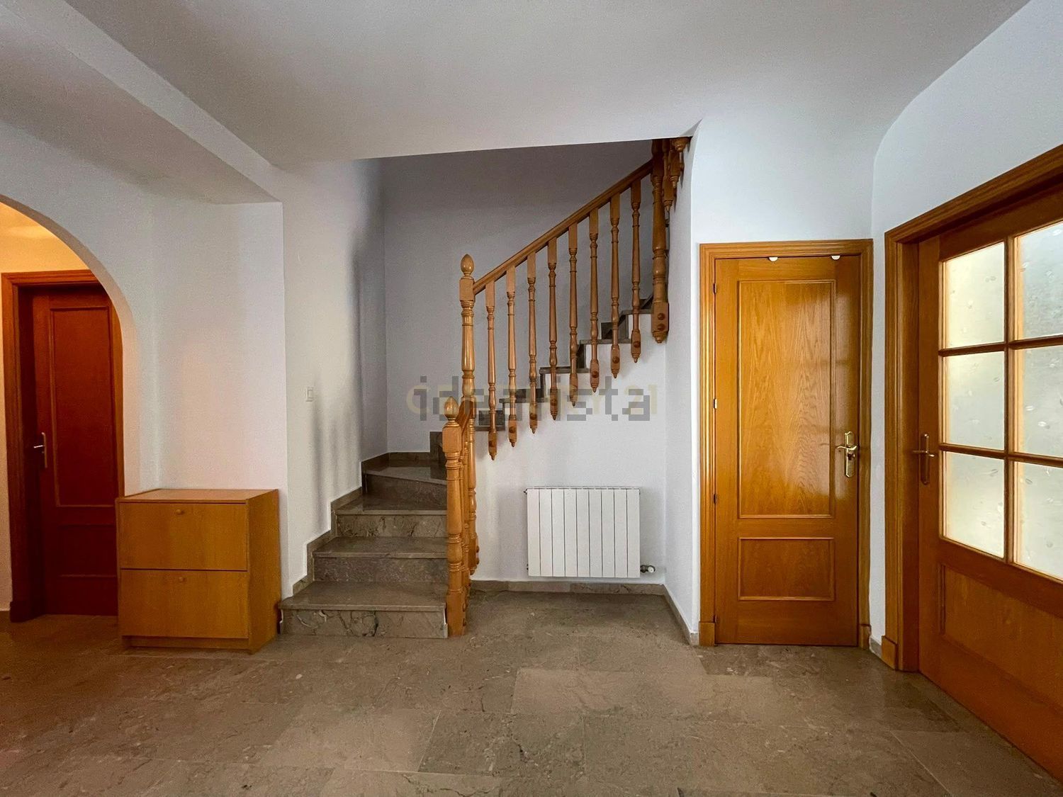 Casa de 219 m² en Armilla