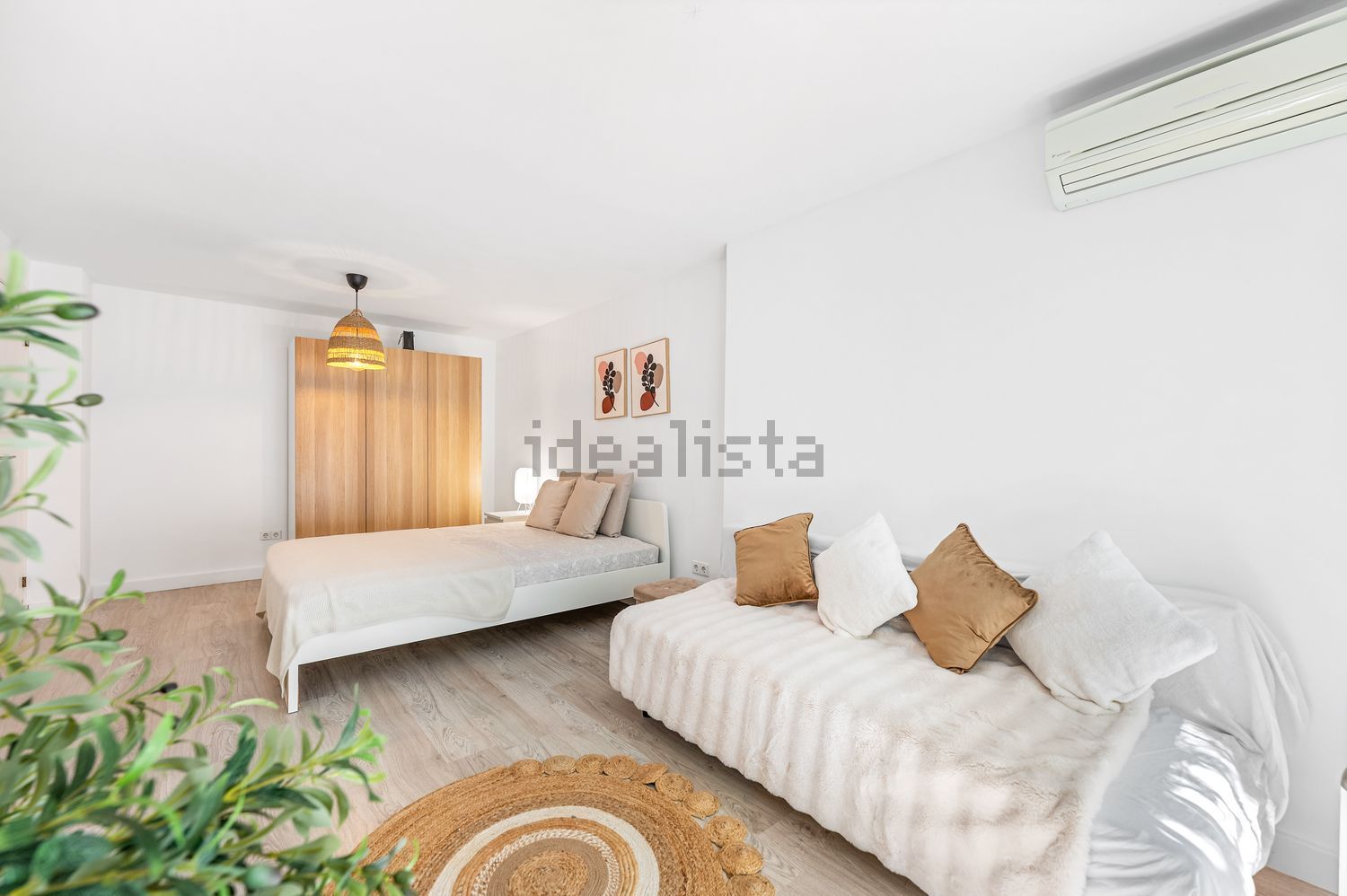 Casa 450 m² a Benalmádena