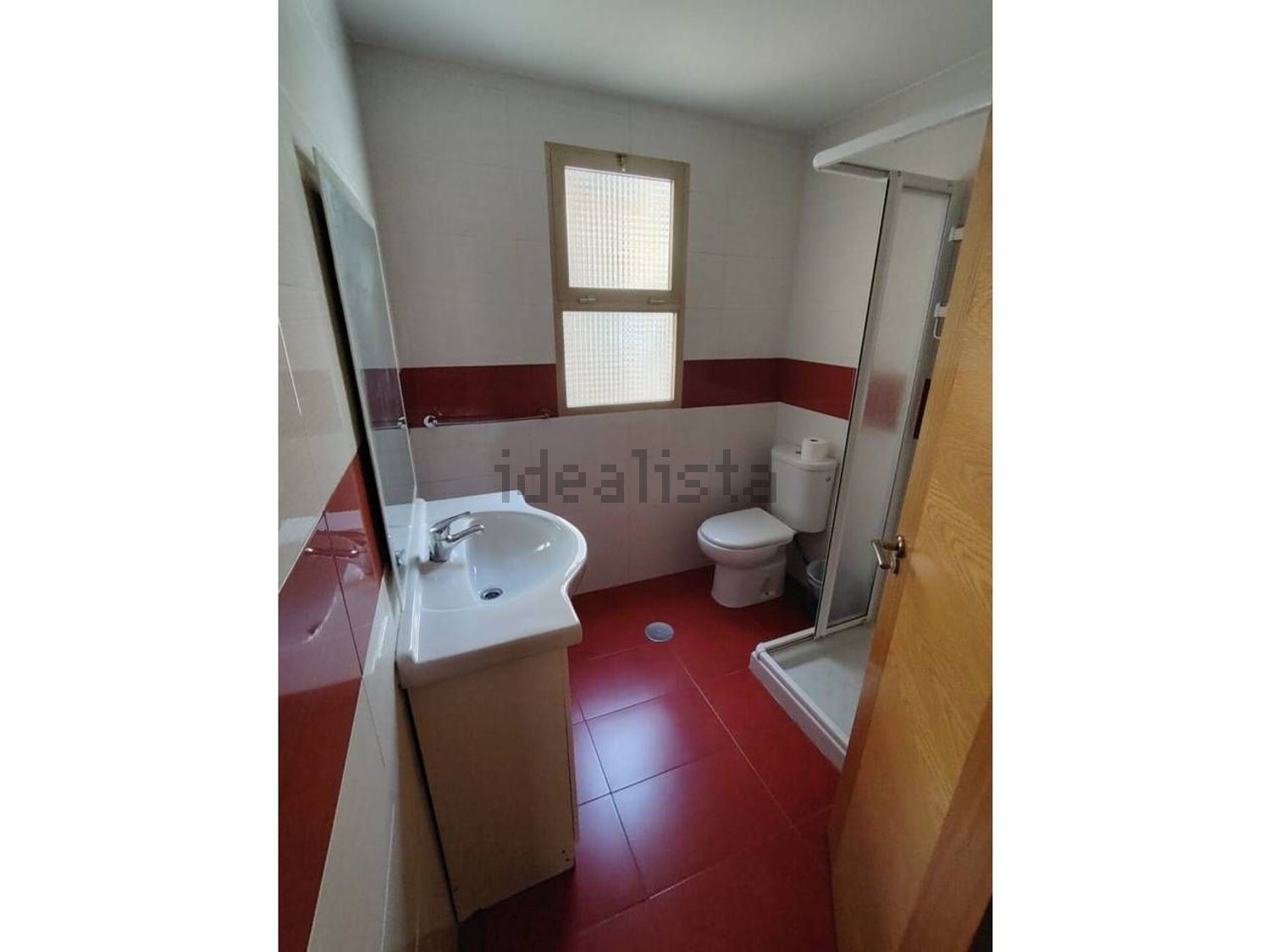 Appartamento 100 m² a Almería