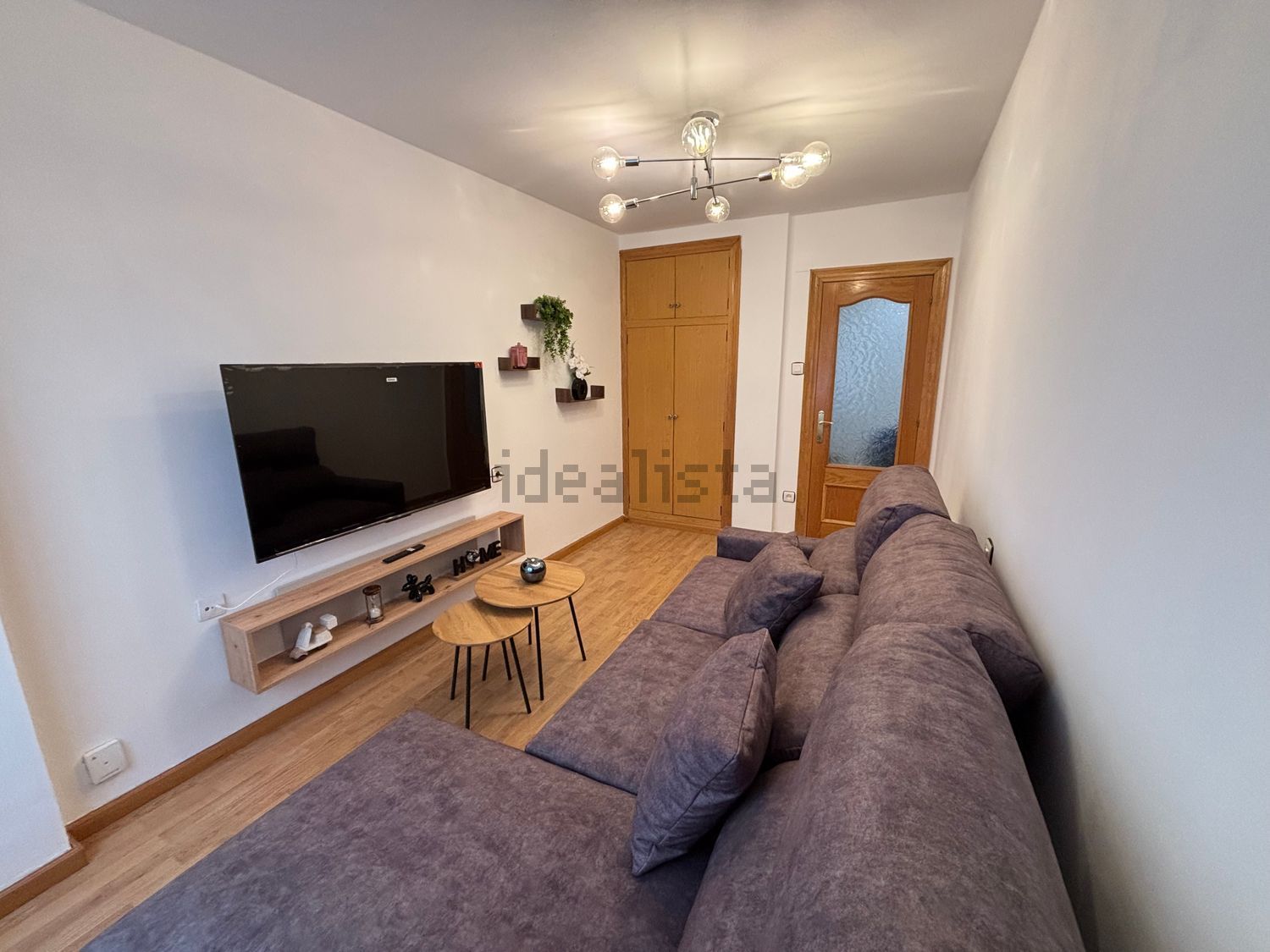 Habitación en alquiler, Gijón